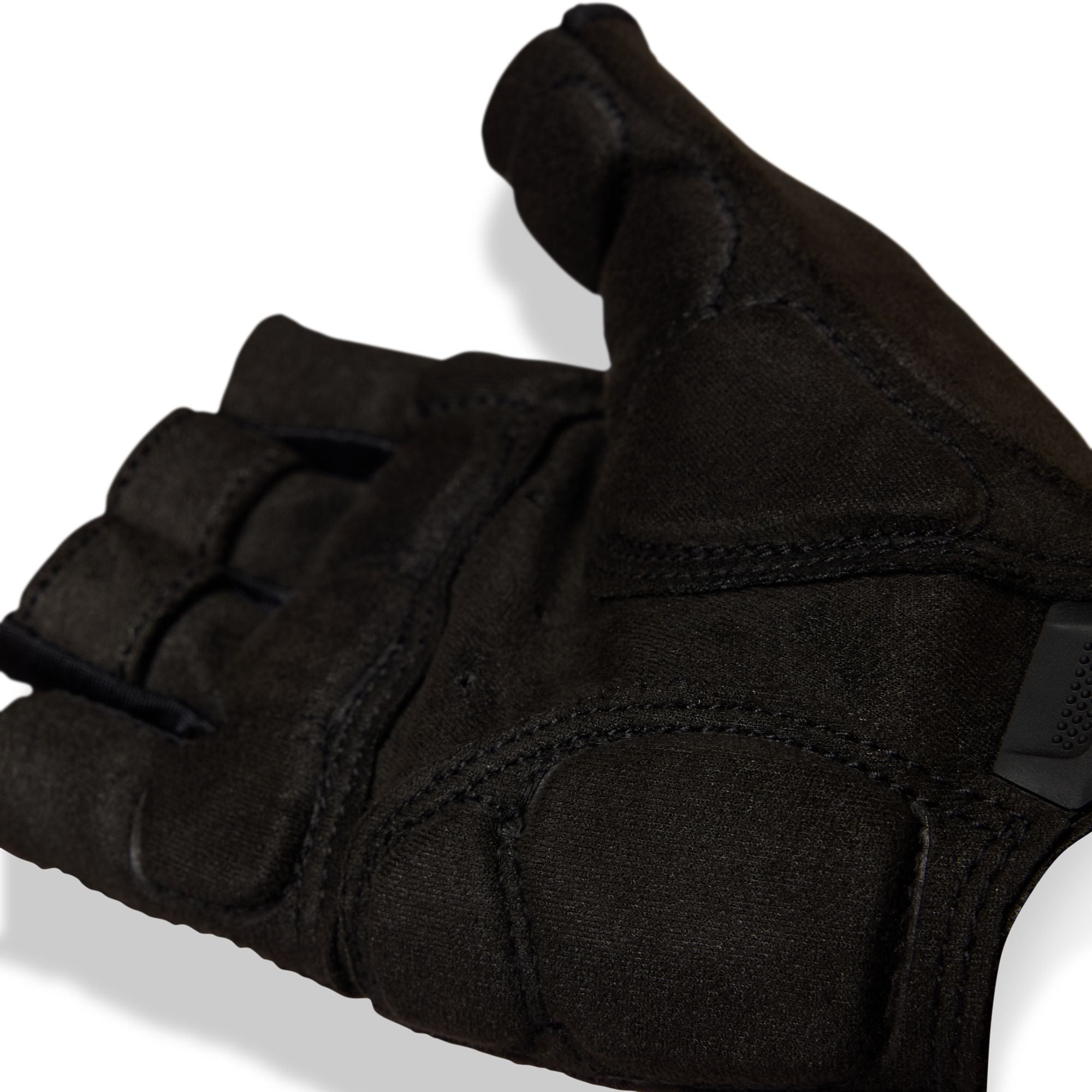 Tessa II Gel Women's Gloves