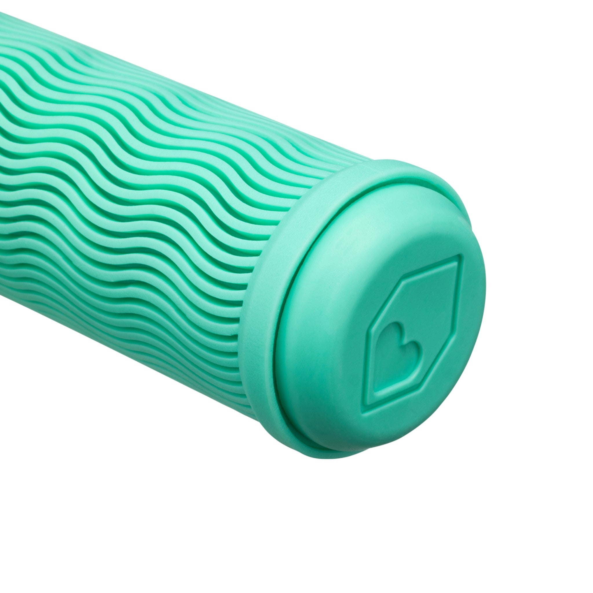The Bartender Pro Vero Sandler Signature Grip