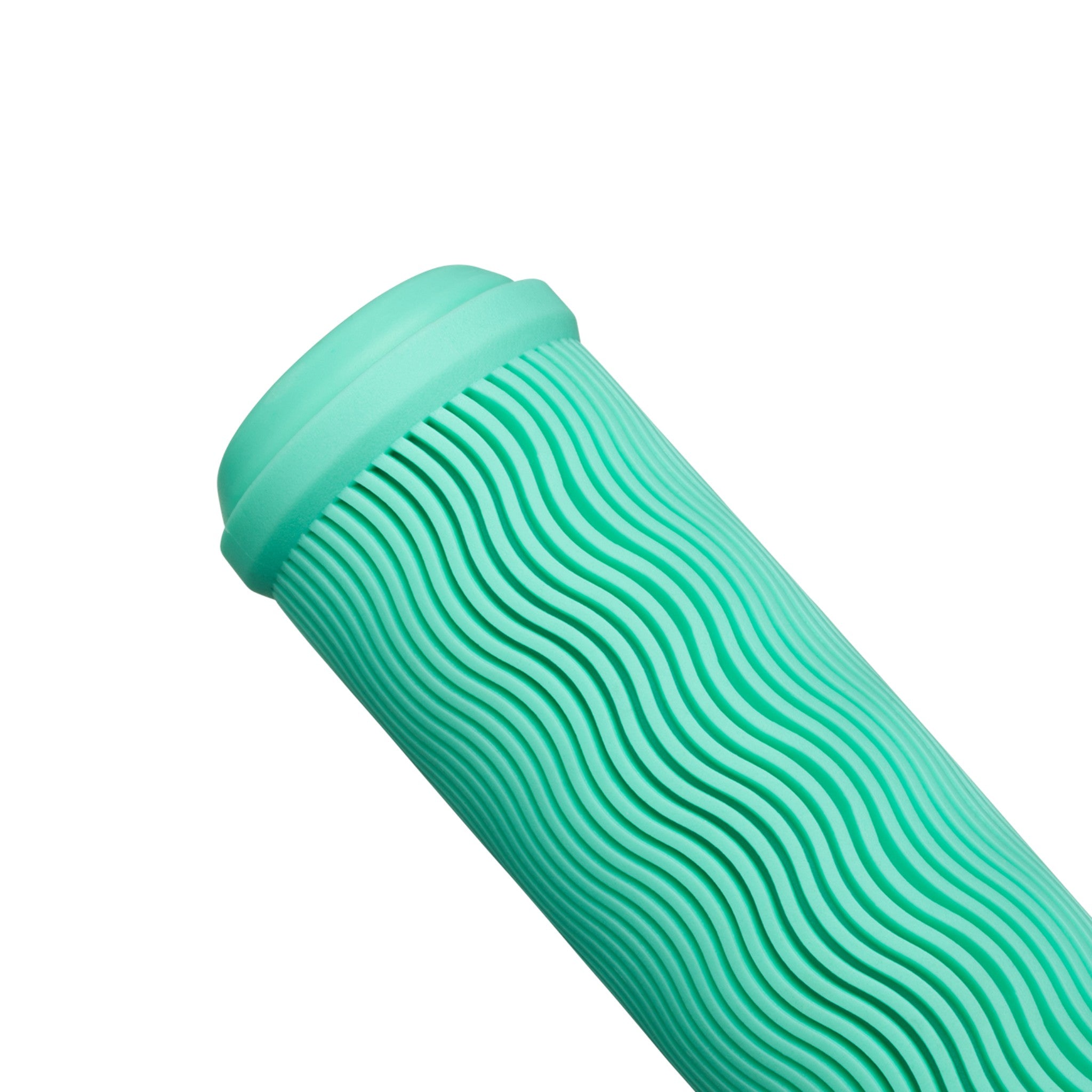 The Bartender Pro Vero Sandler Signature Grip