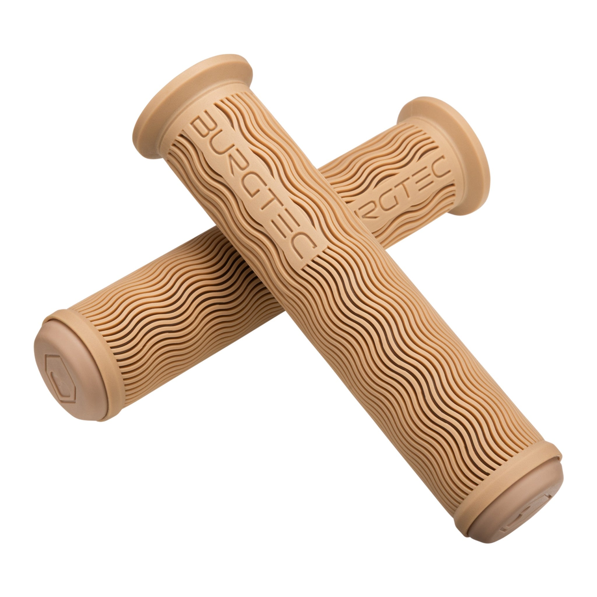 The Bartender Pro Vero Sandler Signature Grip Hero Dirt