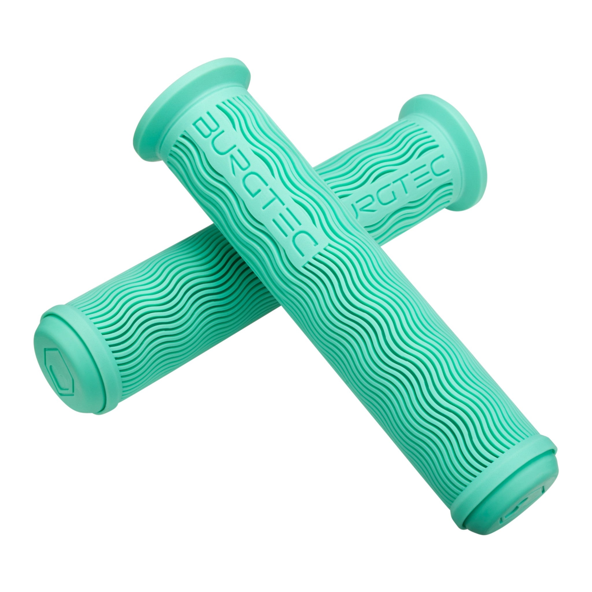 The Bartender Pro Vero Sandler Signature Grip Lagoon
