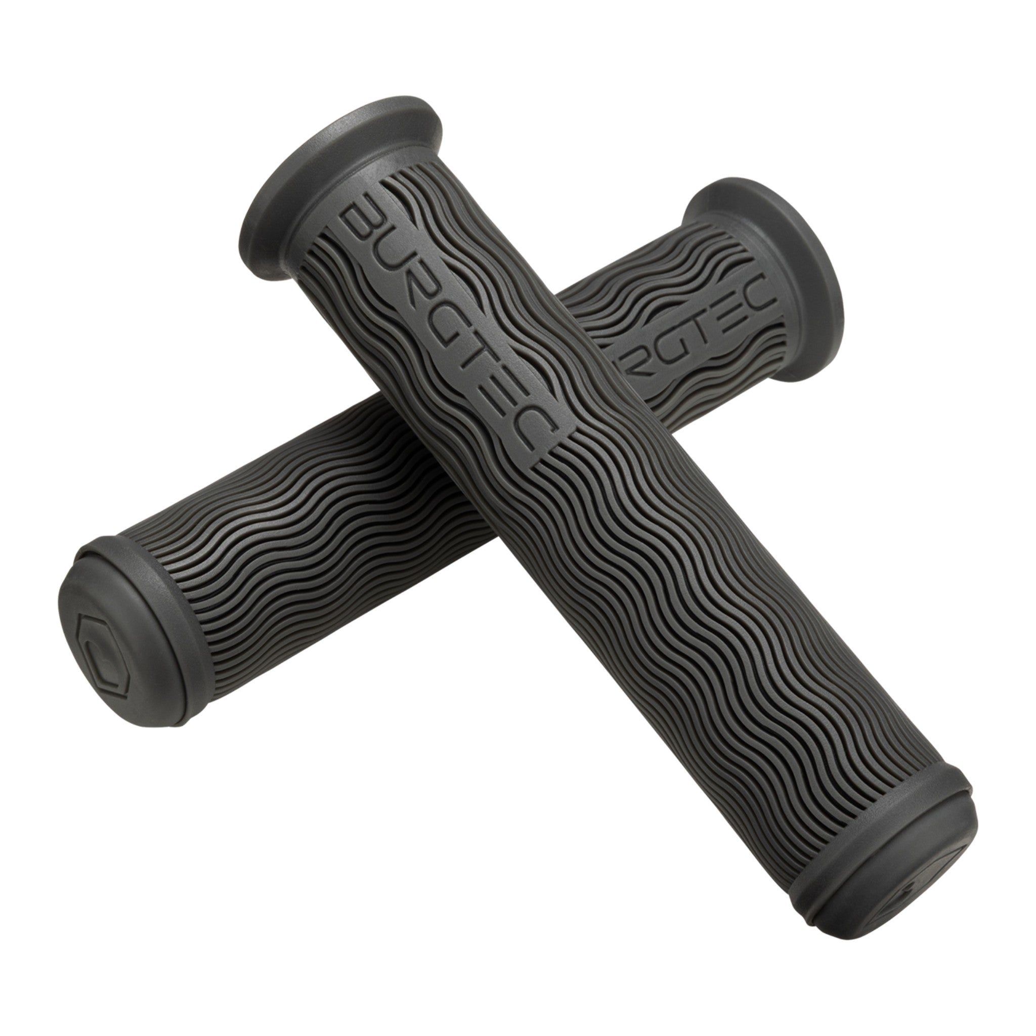 The Bartender Pro Vero Sandler Signature Grip Moon Dust