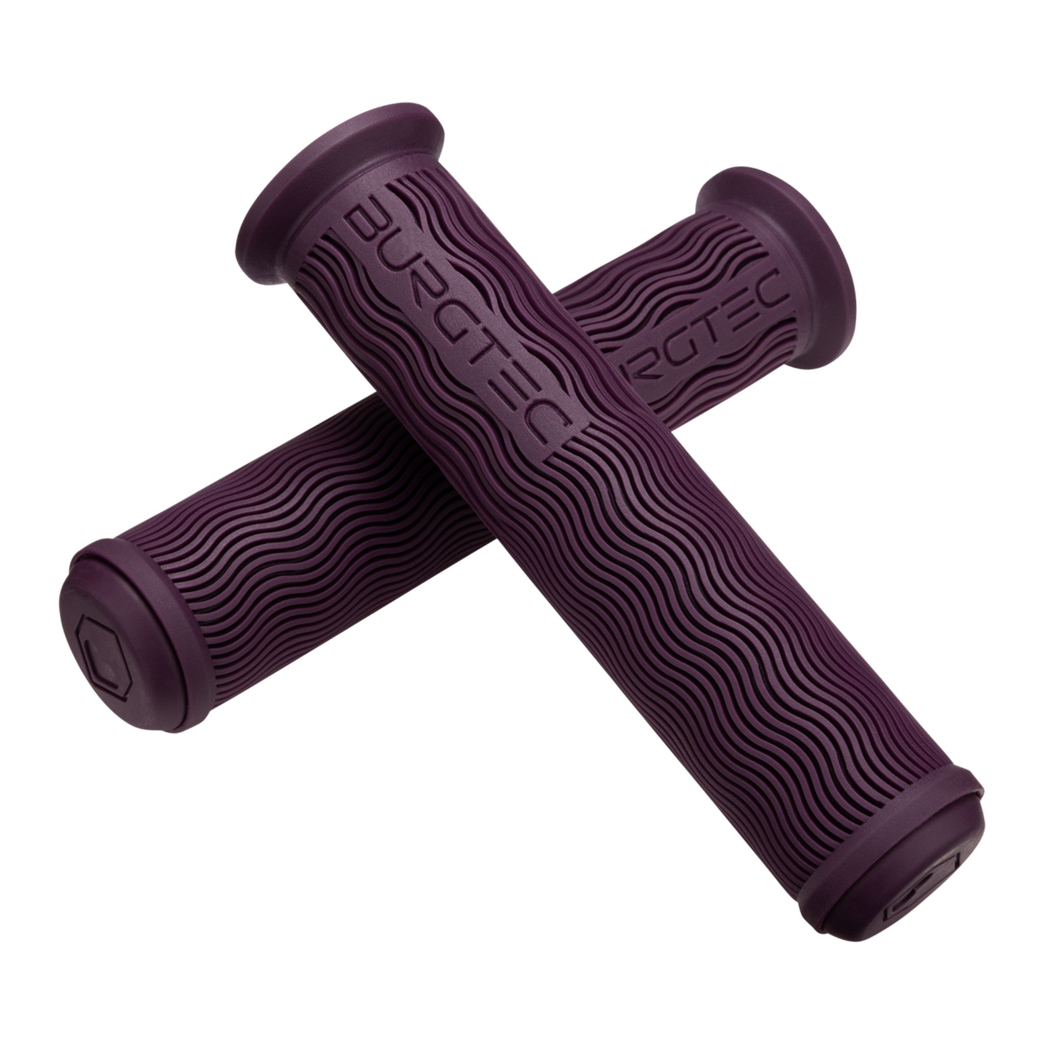 The Bartender Pro Vero Sandler Signature Grip Professor Plum