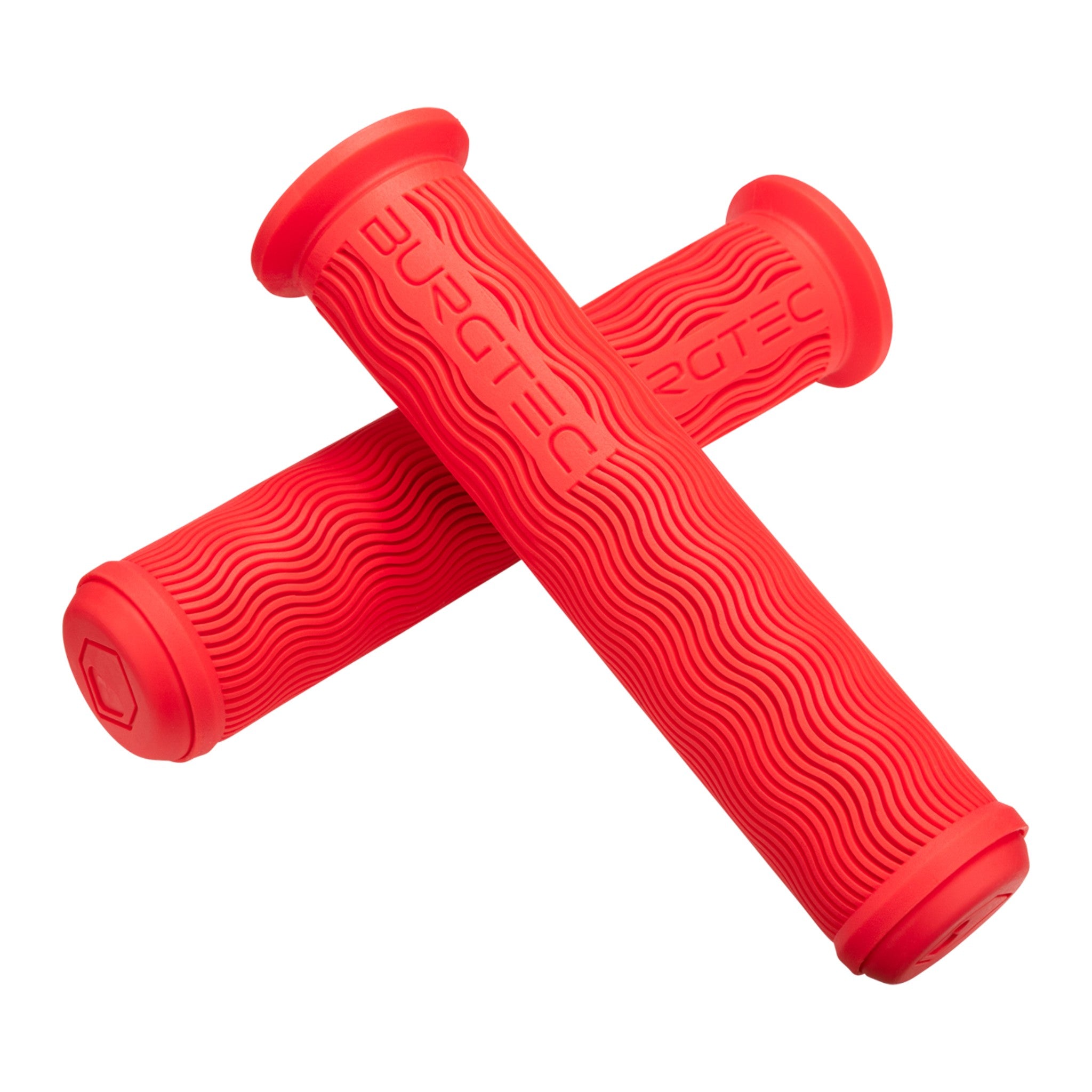 The Bartender Pro Vero Sandler Signature Grip Watermelon