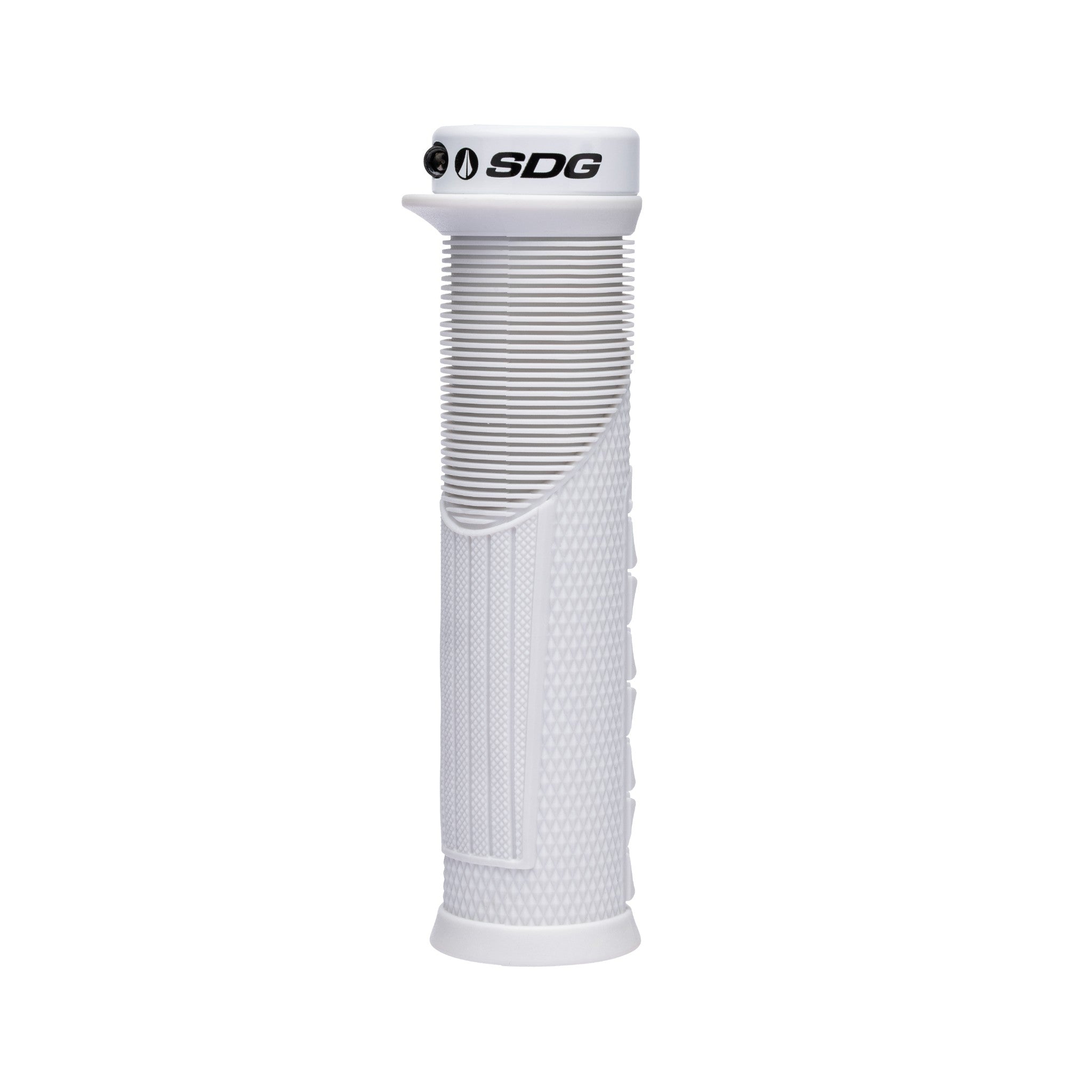 Thrice OC Lock-On Grips