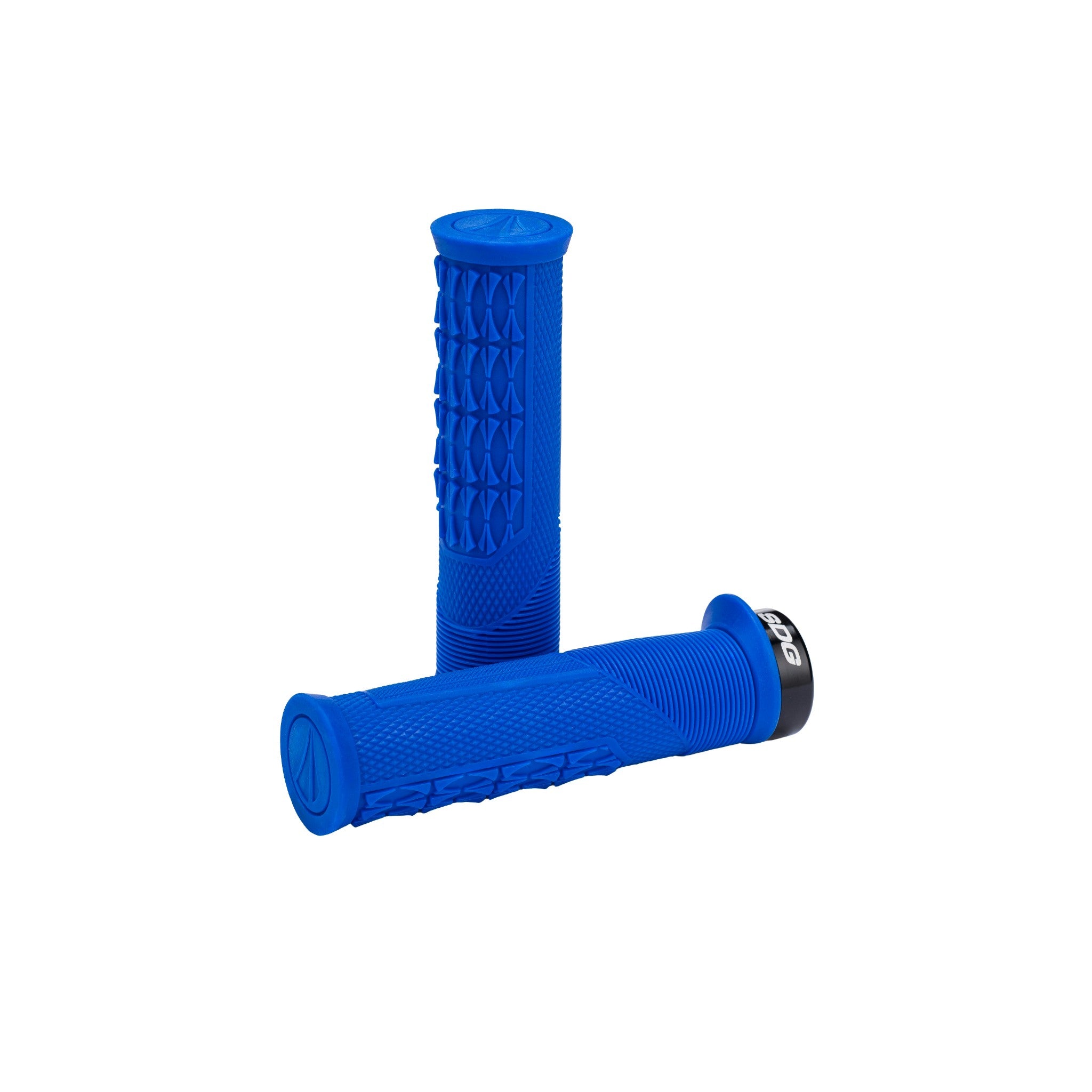 Thrice OC Lock-On Grips