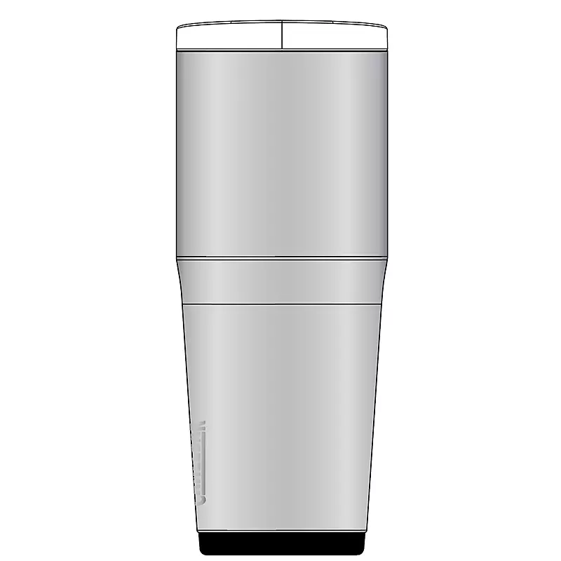 Thrive Insulated Tumbler VSS 900ml Stainless / 900ml