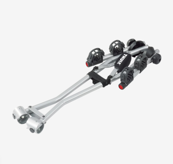 Thule Car Rack Xpress 2 bike