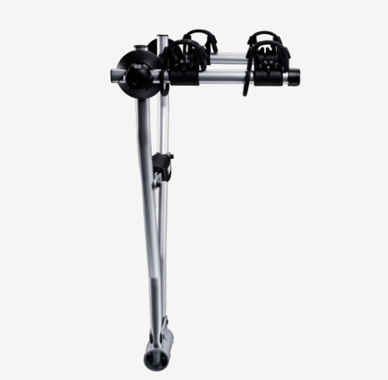 Thule Car Rack Xpress 2 bike