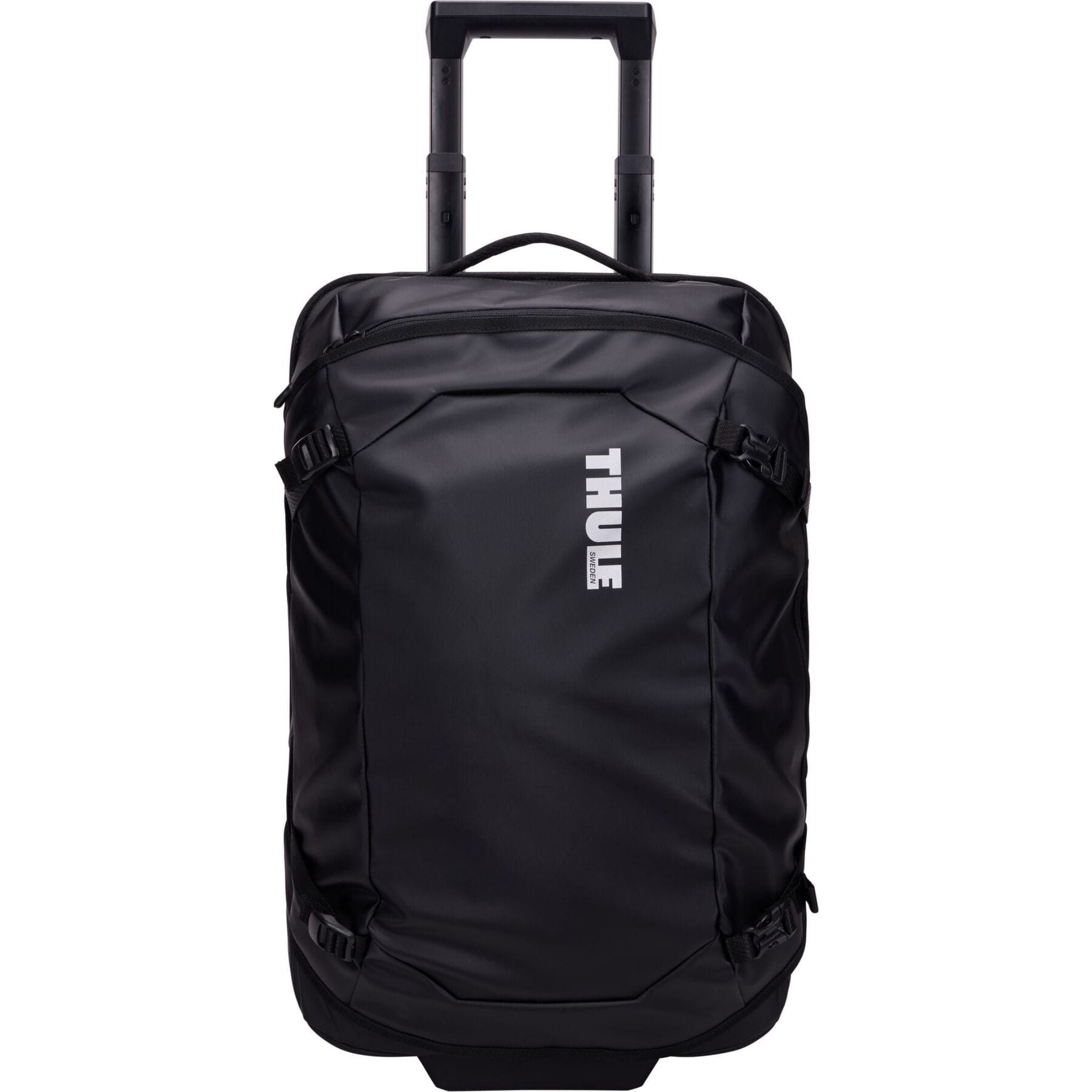 Thule Chasm Carry on Bag Black / 110 Litres