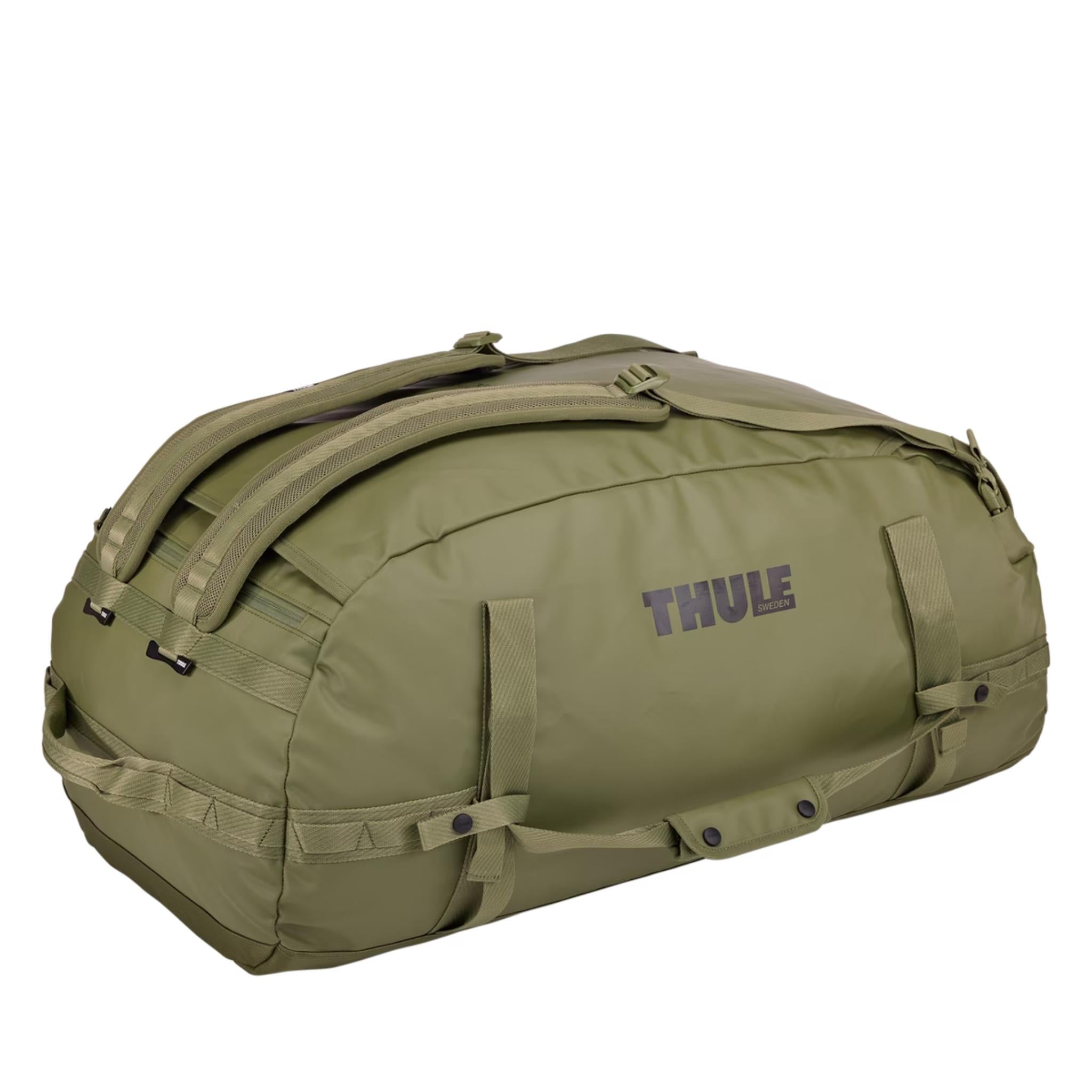 Thule Chasm Duffel Bag
