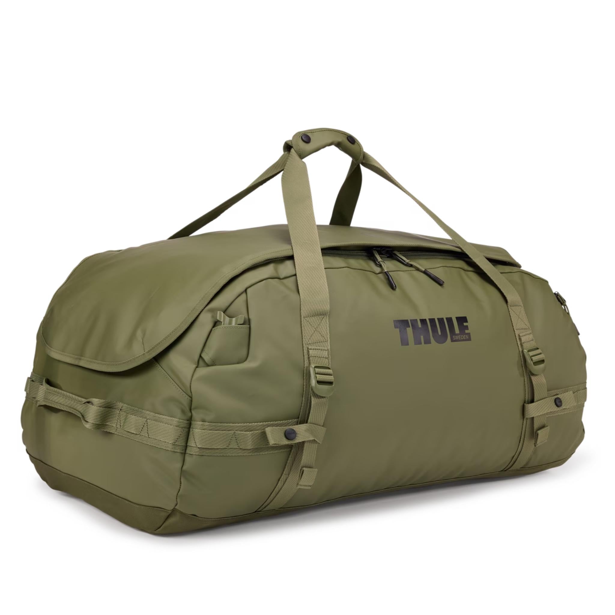 Thule Chasm Duffel Bag