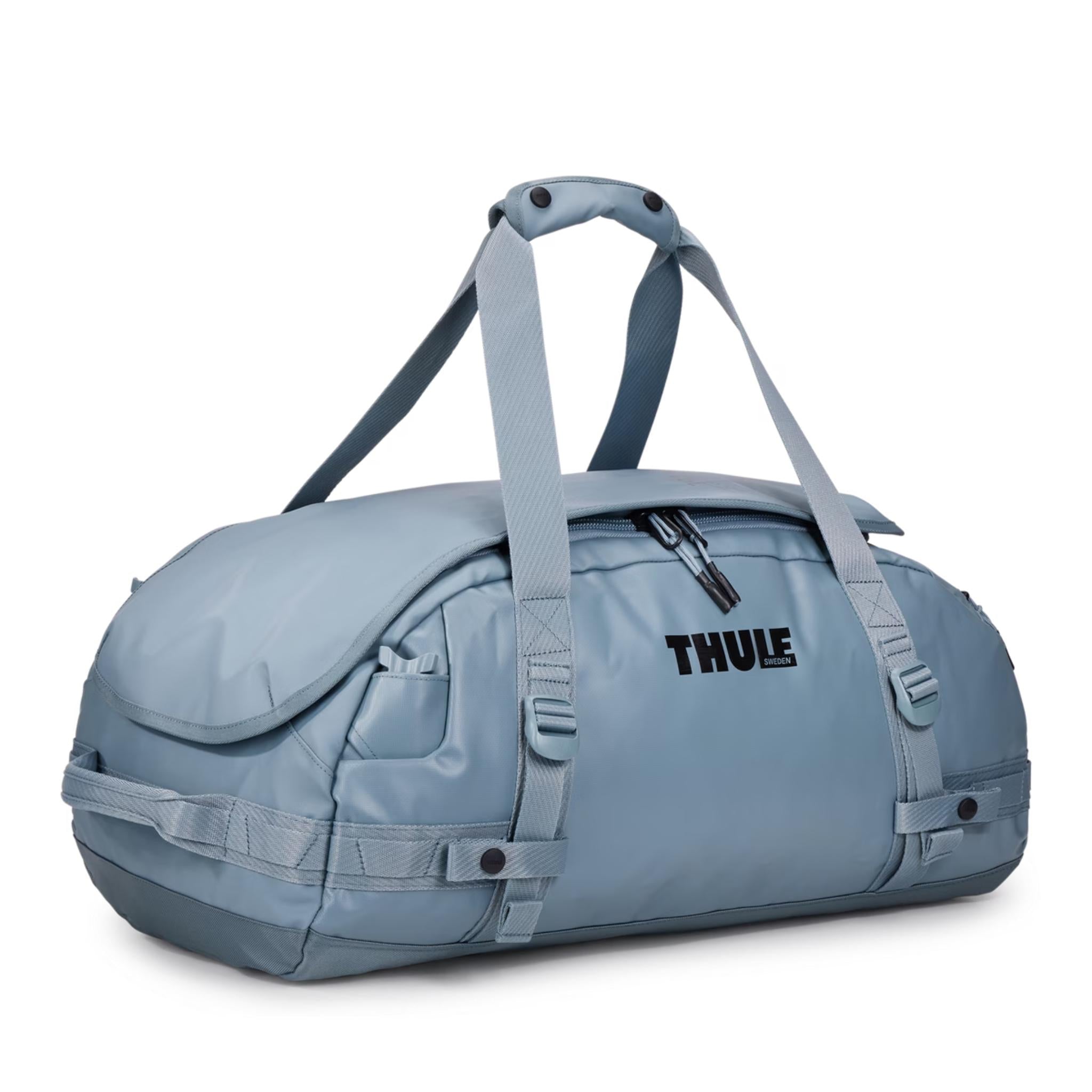 Thule Chasm Duffel Bag