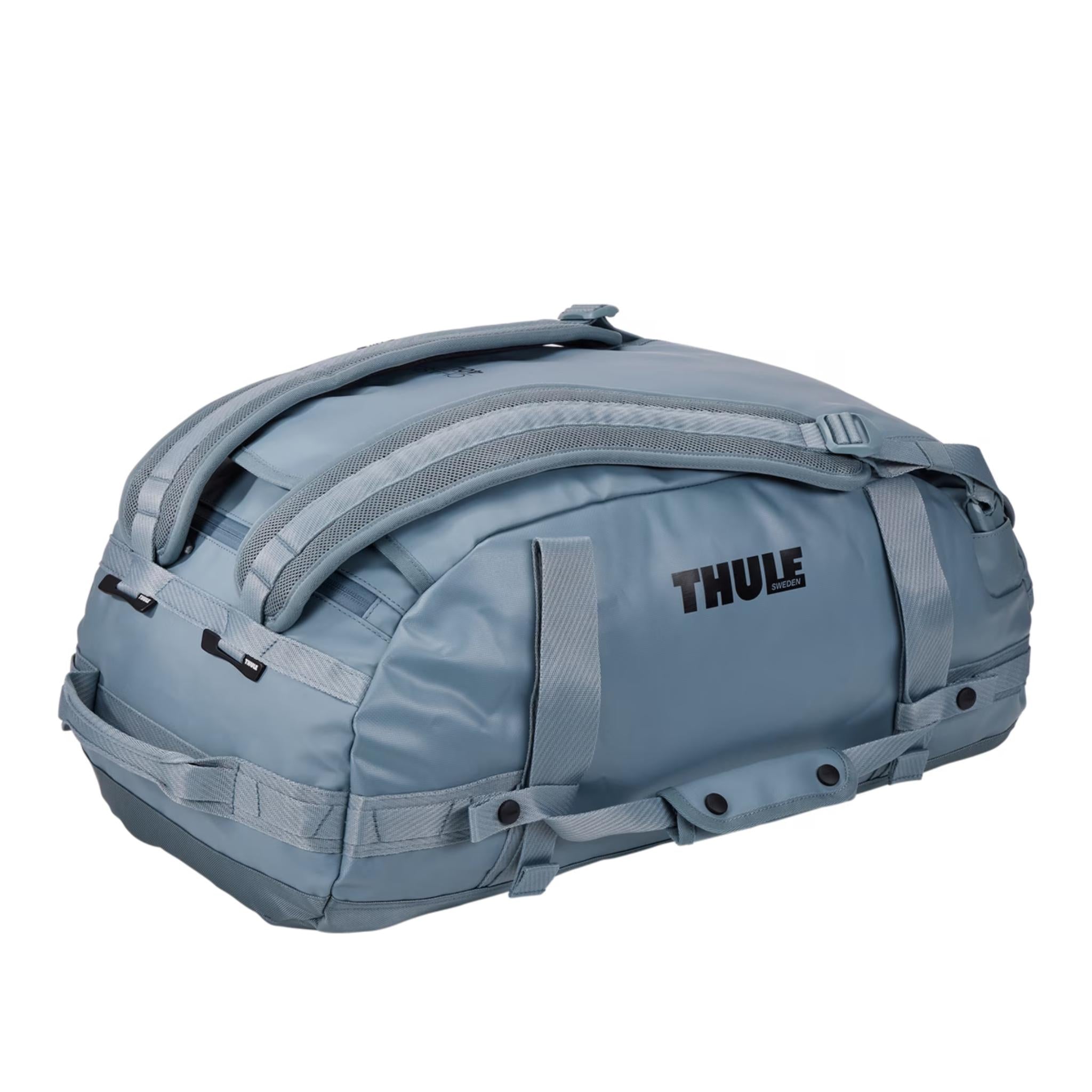 Thule Chasm Duffel Bag