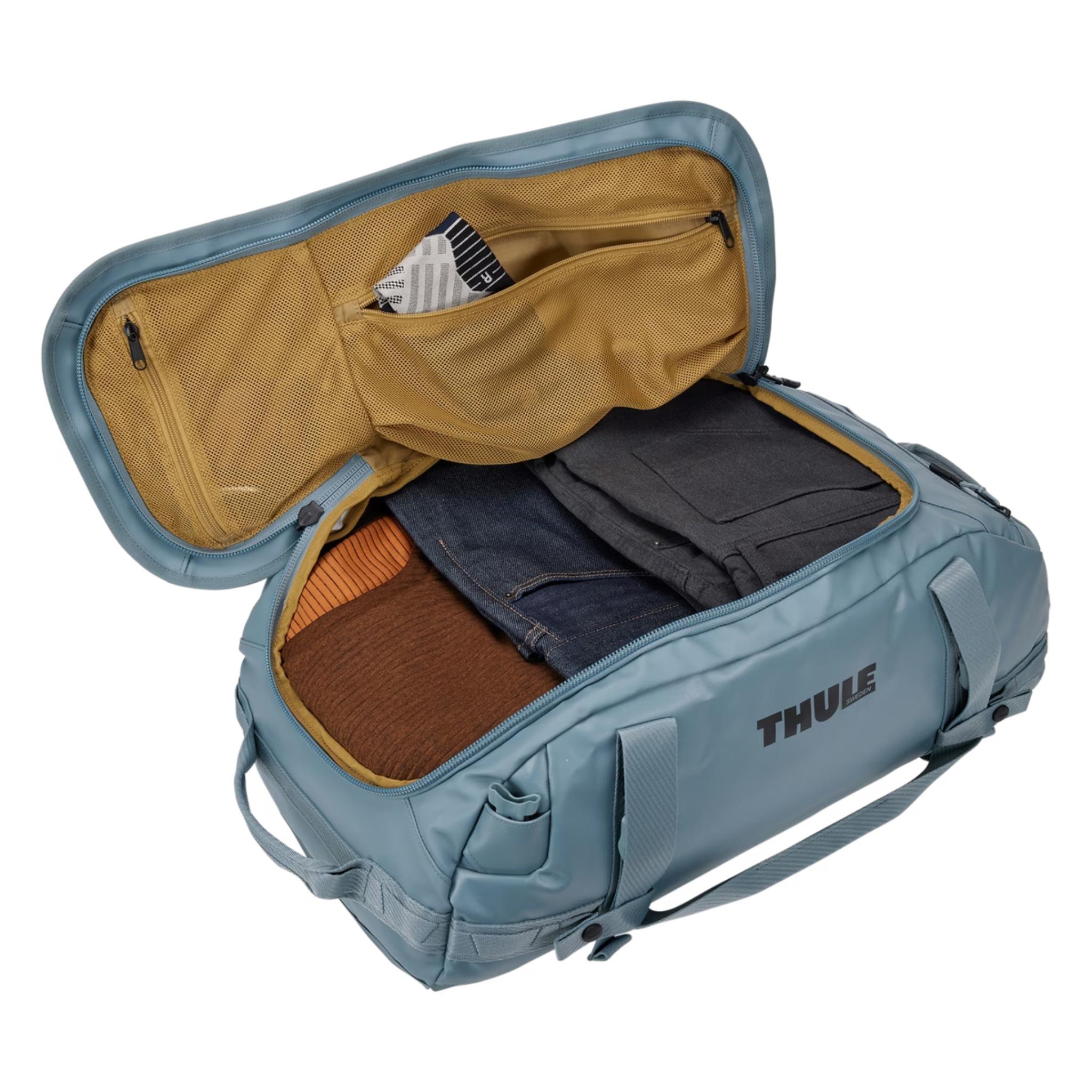 Thule Chasm Duffel Bag