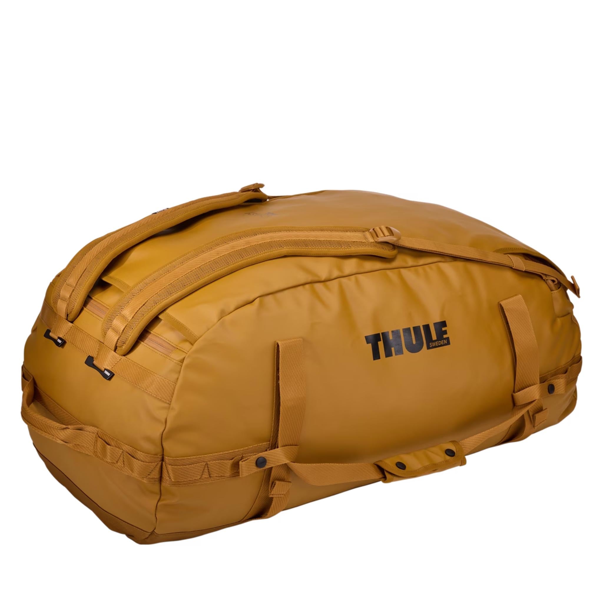 Thule Chasm Duffel Bag