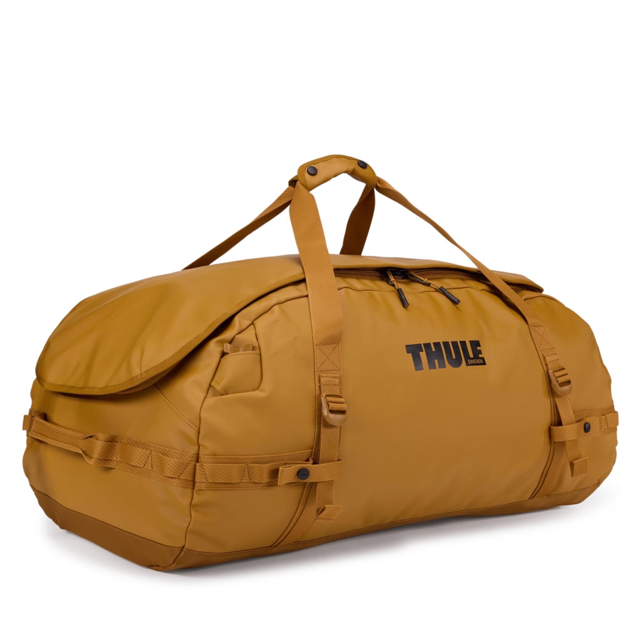 Thule Chasm Duffel Bag