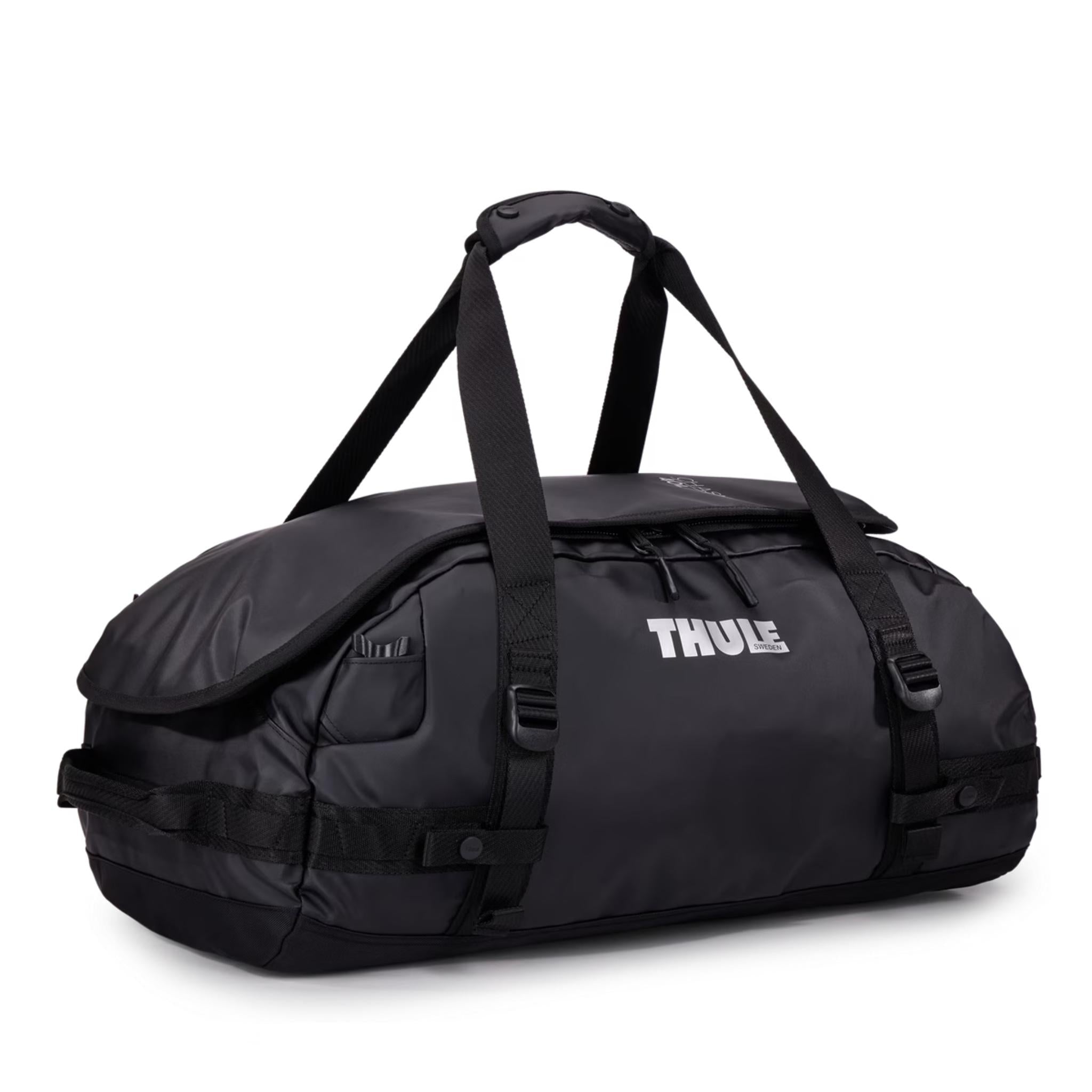 Thule Chasm Duffel Bag