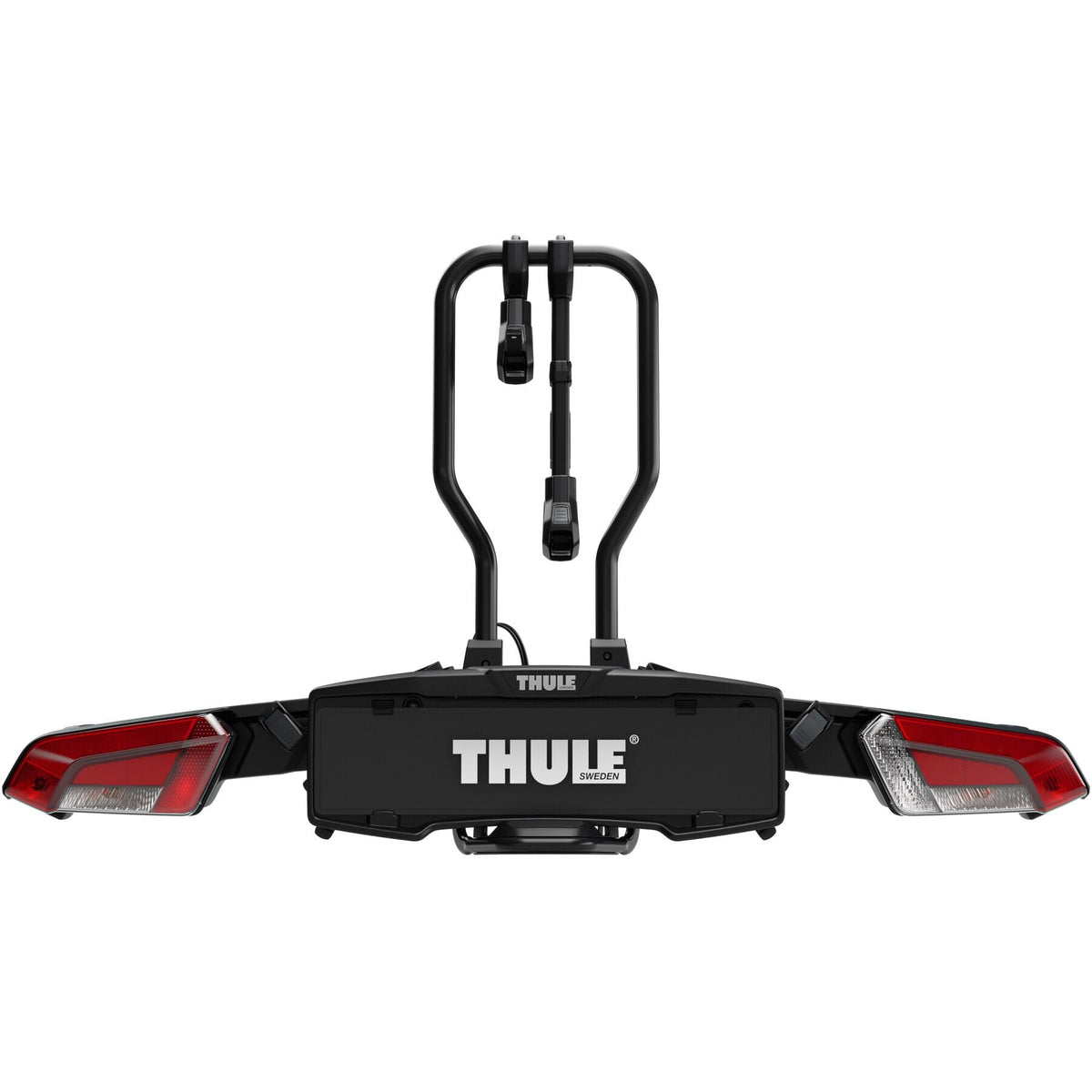 Thule Easyfold 3 Bike Rack