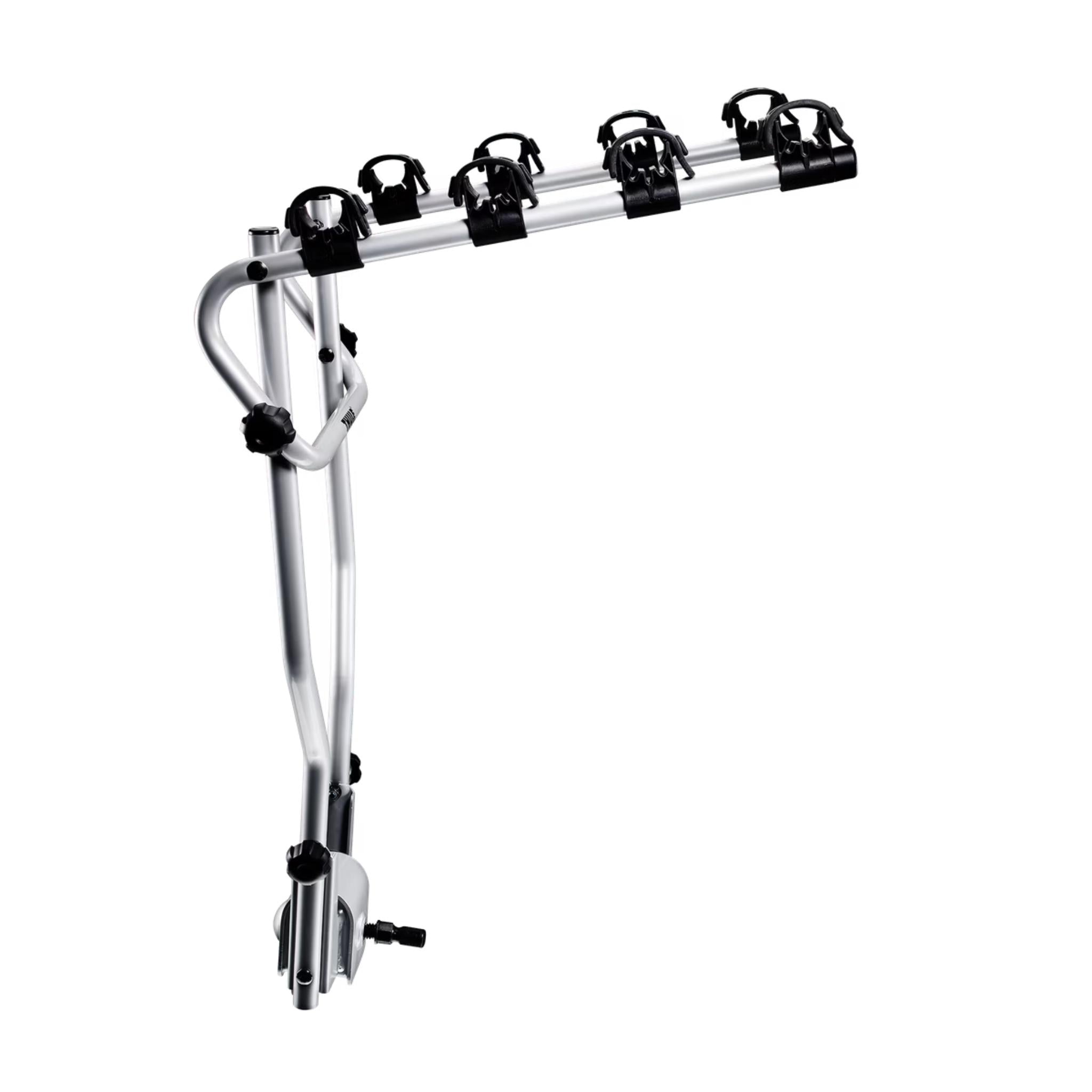 Thule HangOn 4 Bike Rack TH9708