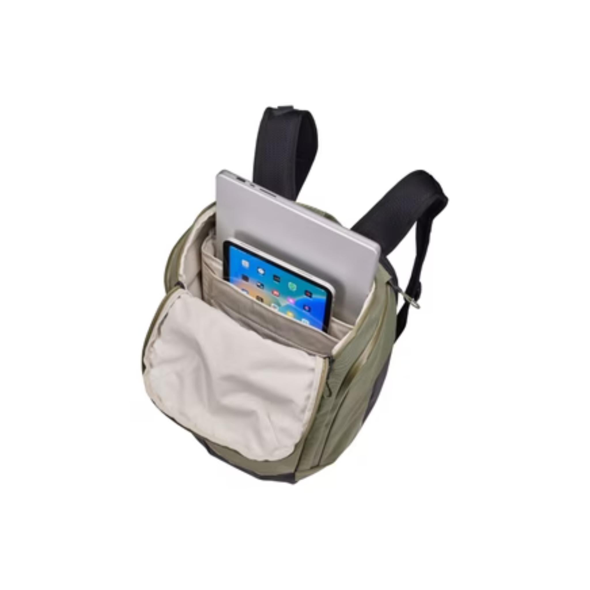 Thule Paramount Hybrid Pannier Bag 26 Litre