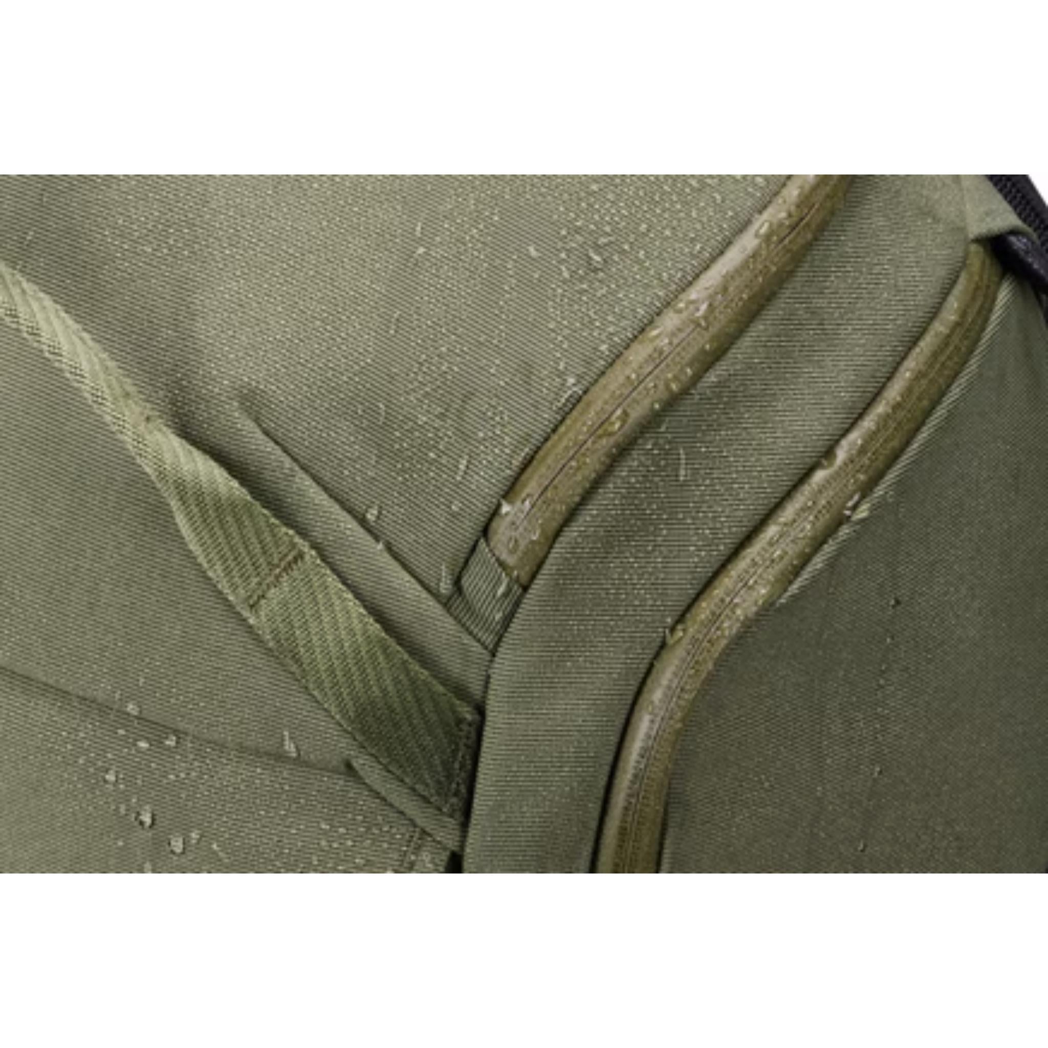 Thule Paramount Hybrid Pannier Bag 26 Litre