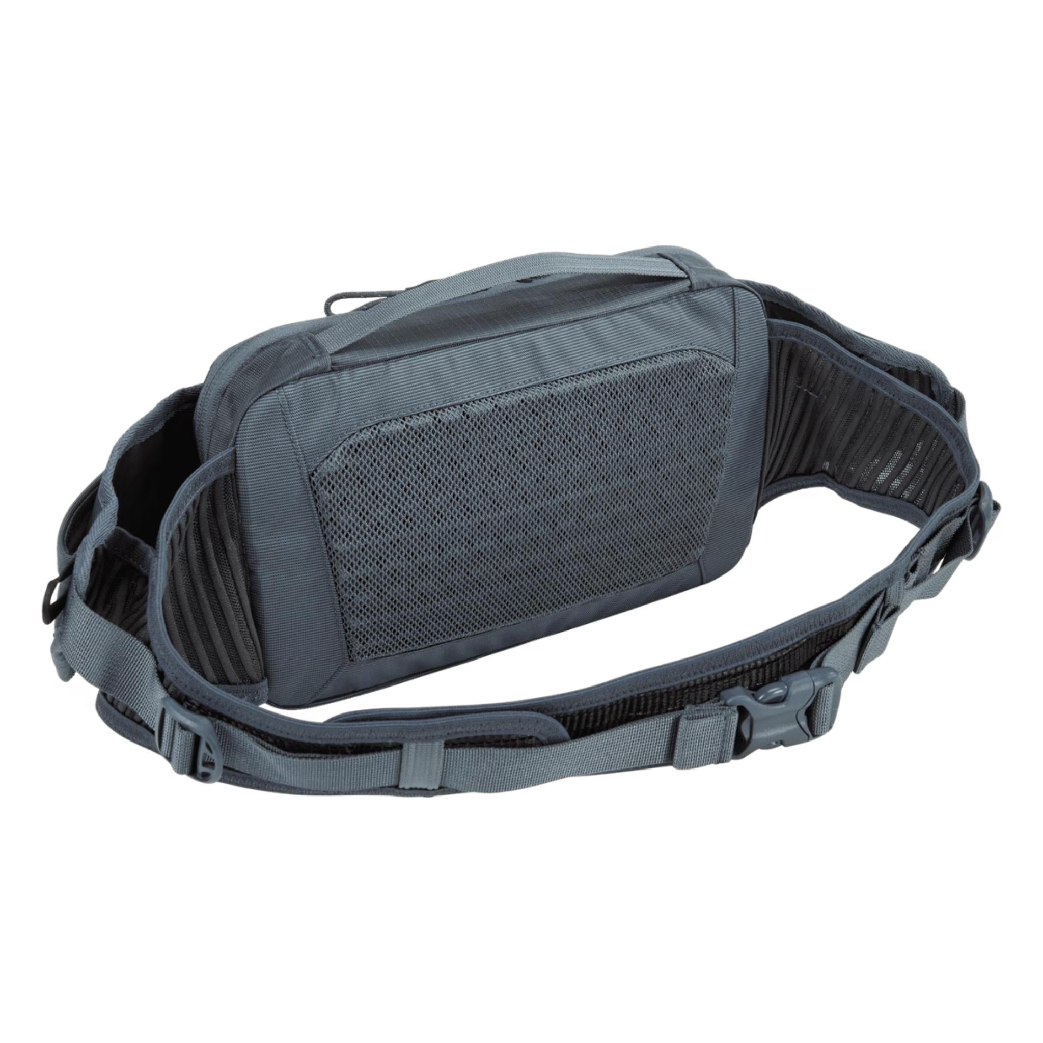 Thule Rail 4 Hydration Hip Pack Slate / 4 litre