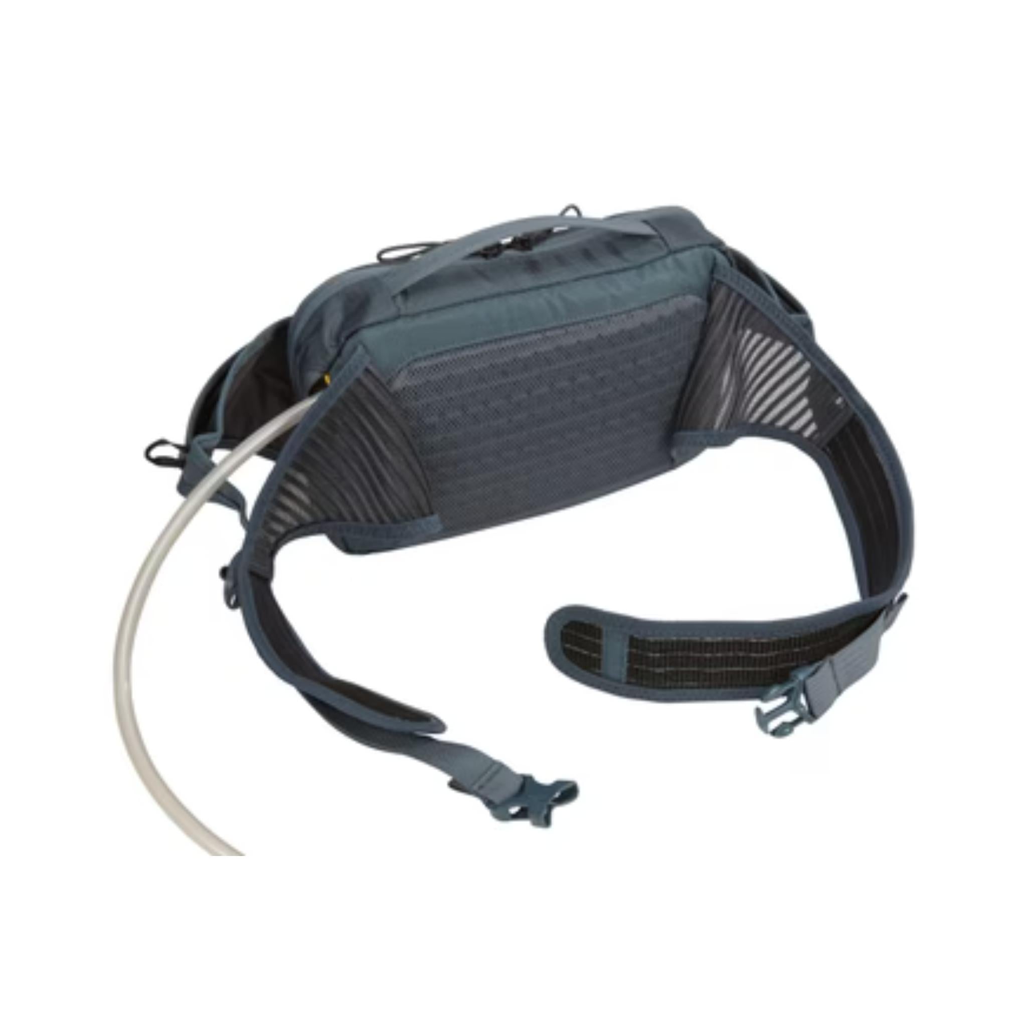 Thule Rail 4 Hydration Hip Pack Slate / 4 litre
