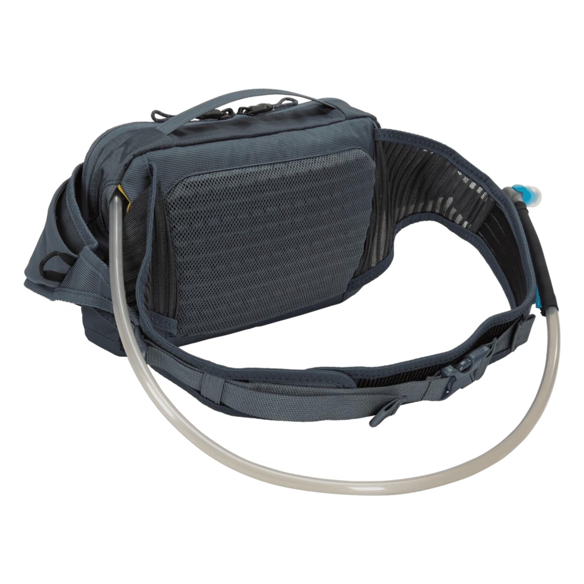 Thule Rail 4 Hydration Hip Pack Slate / 4 litre