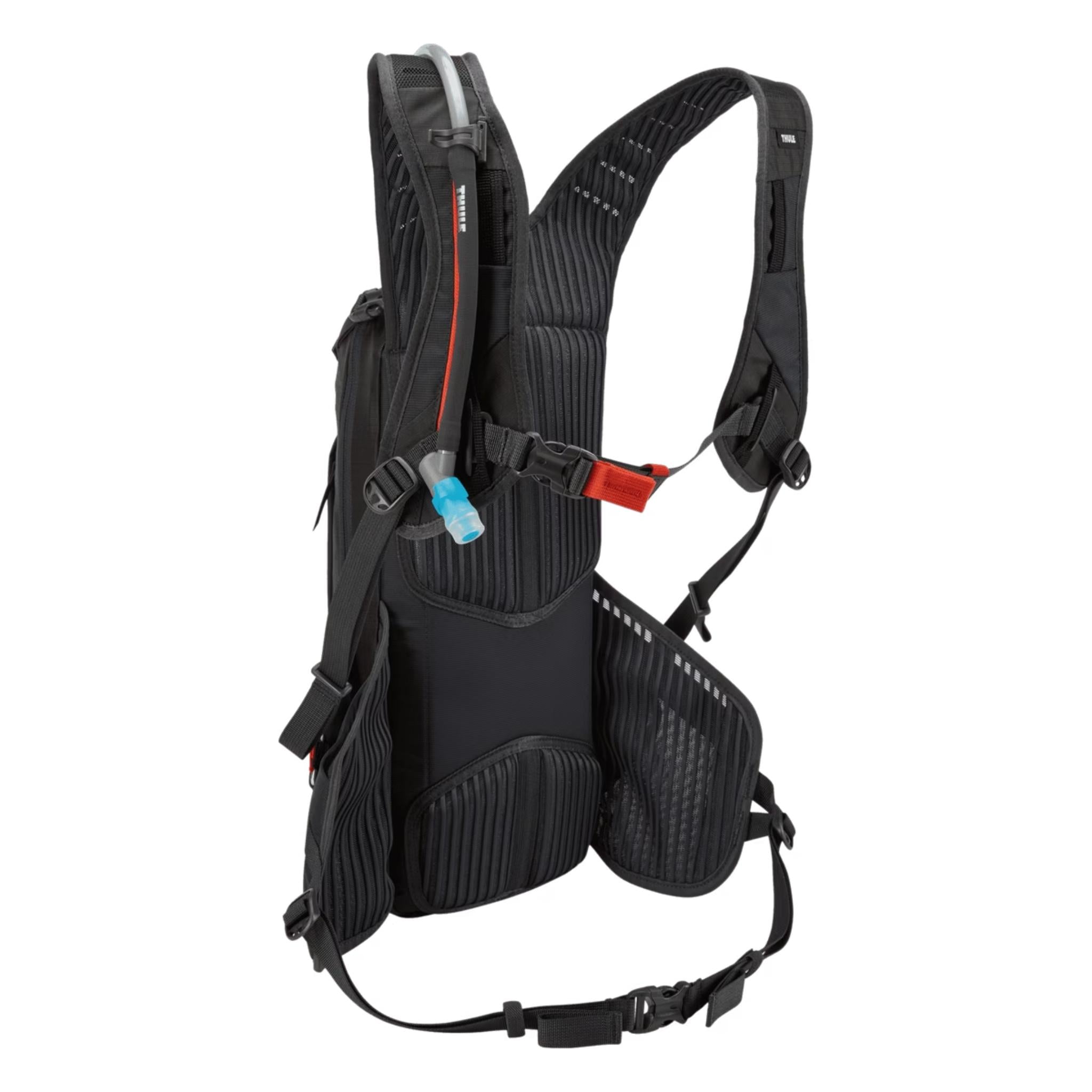 Thule Rail Hydration Backpack