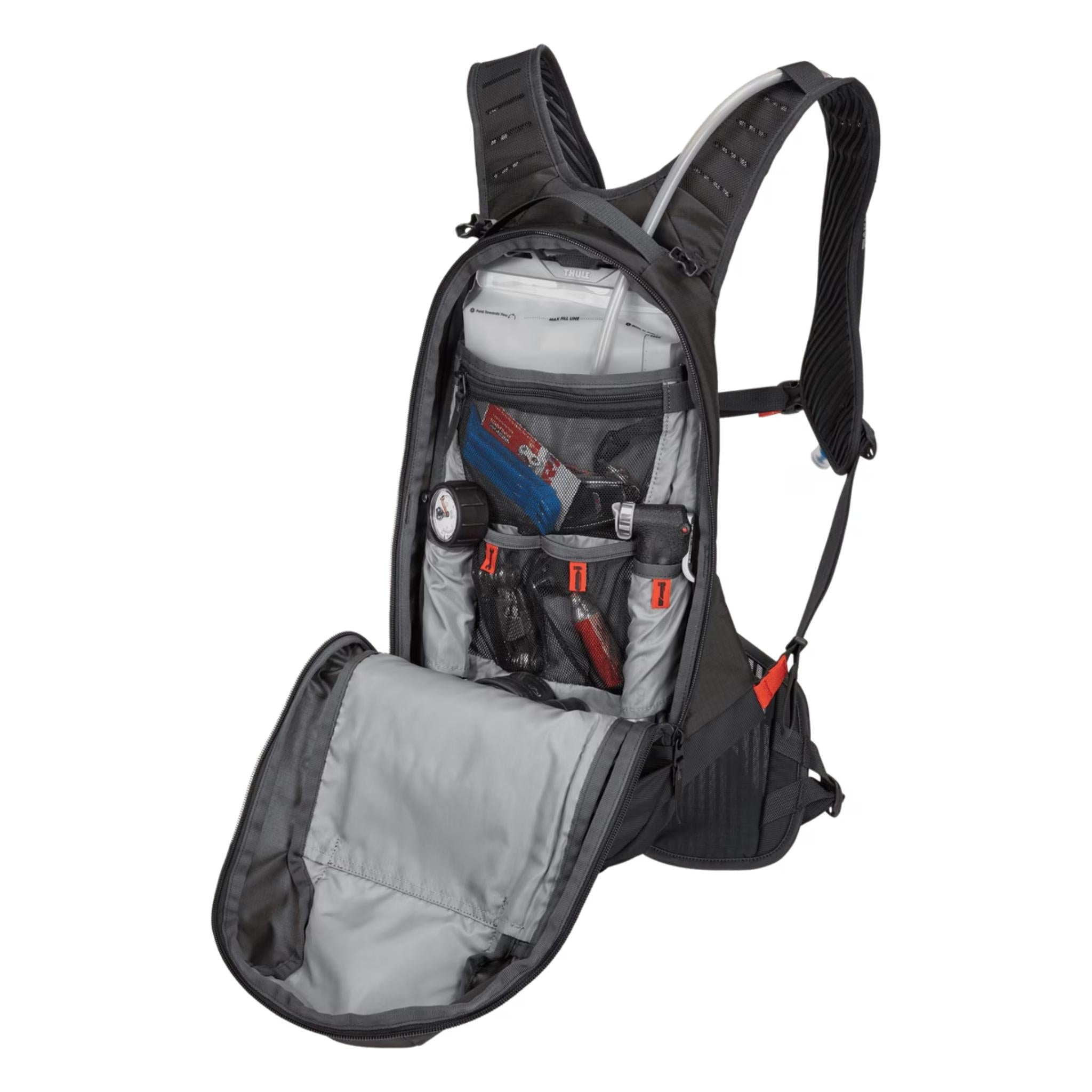 Thule Rail Hydration Backpack