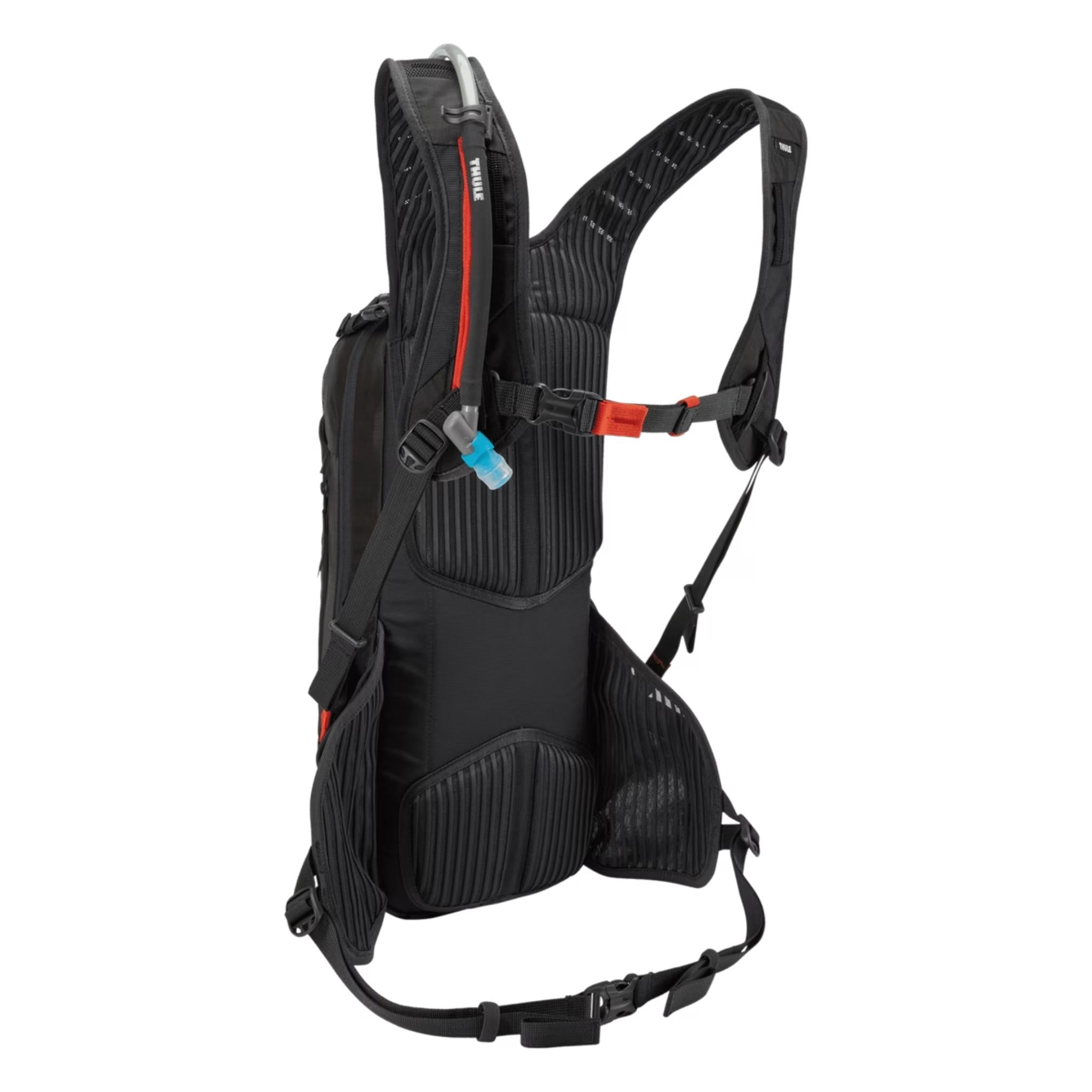 Thule Rail Hydration Backpack