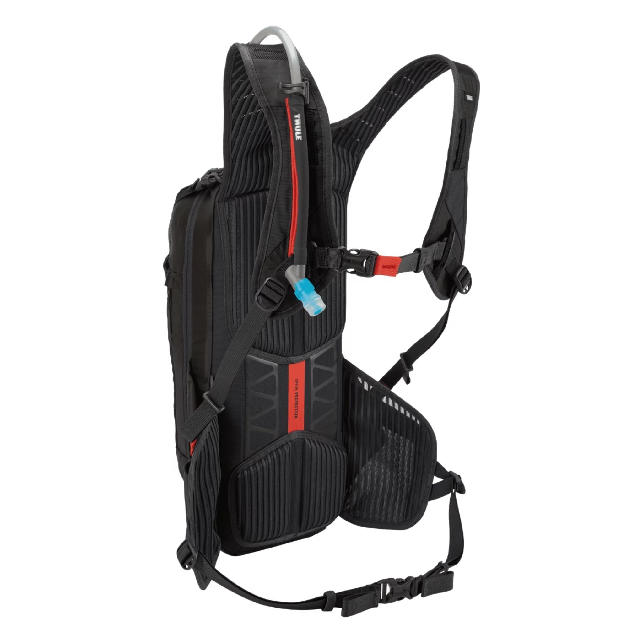Thule Rail Pro Hydration Backpack