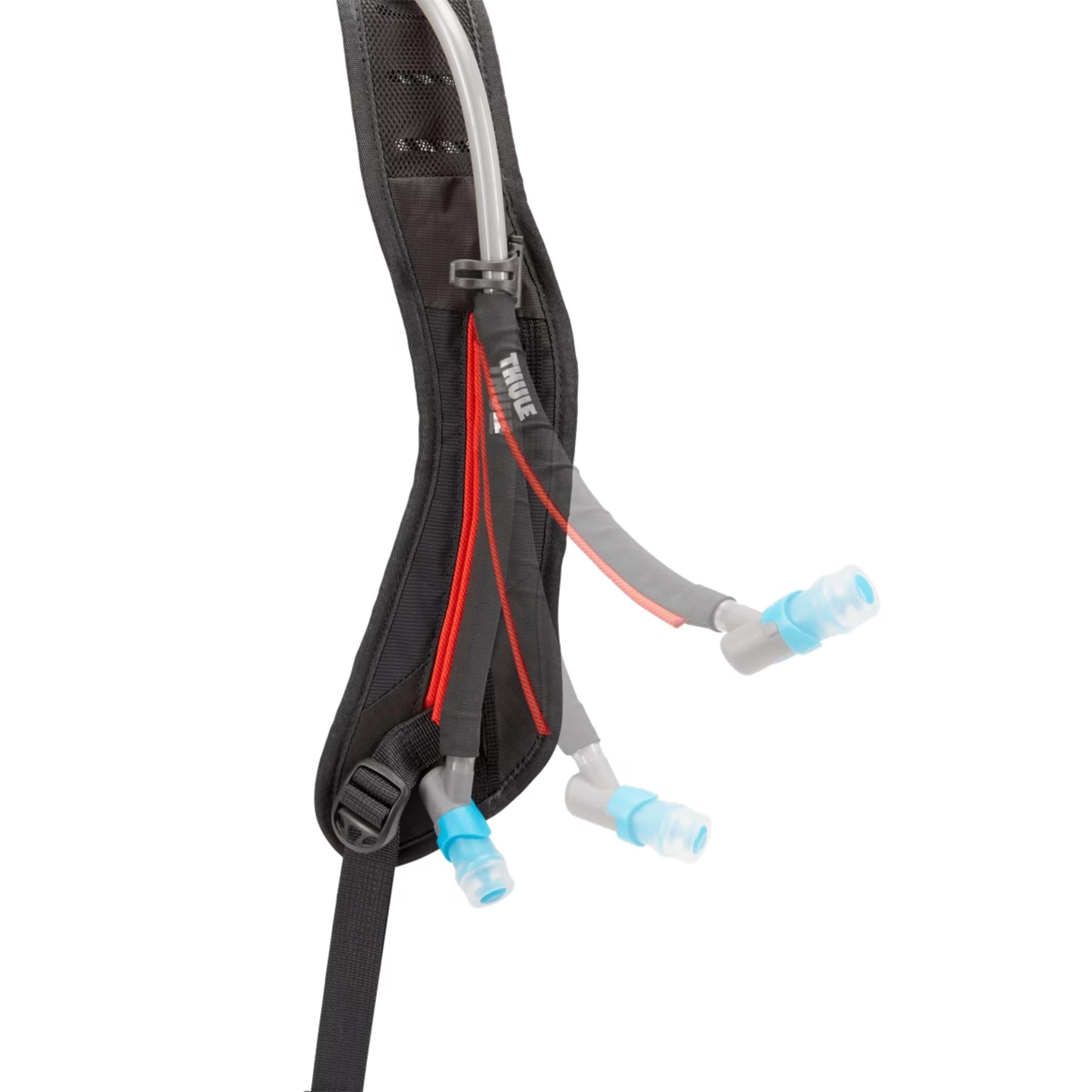 Thule Rail Pro Hydration Backpack