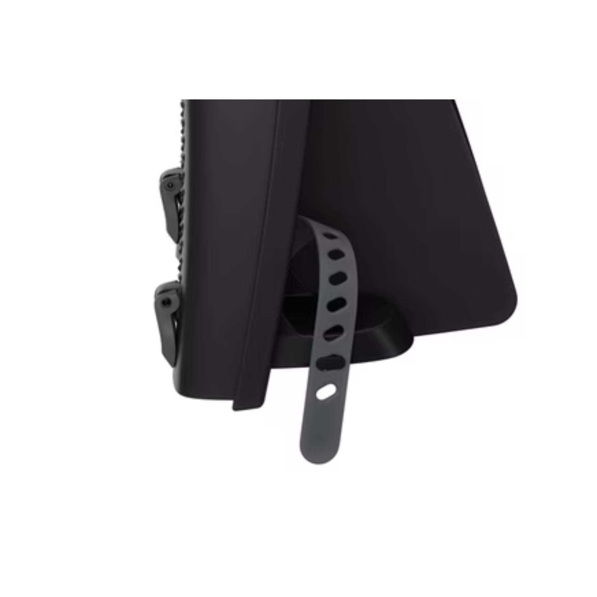 Thule RideAlong 2 Rear Childseat