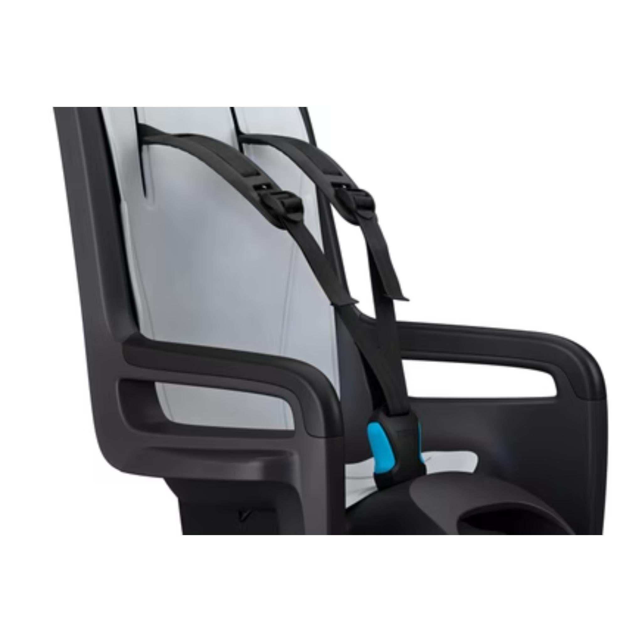 Thule RideAlong 2 Rear Childseat