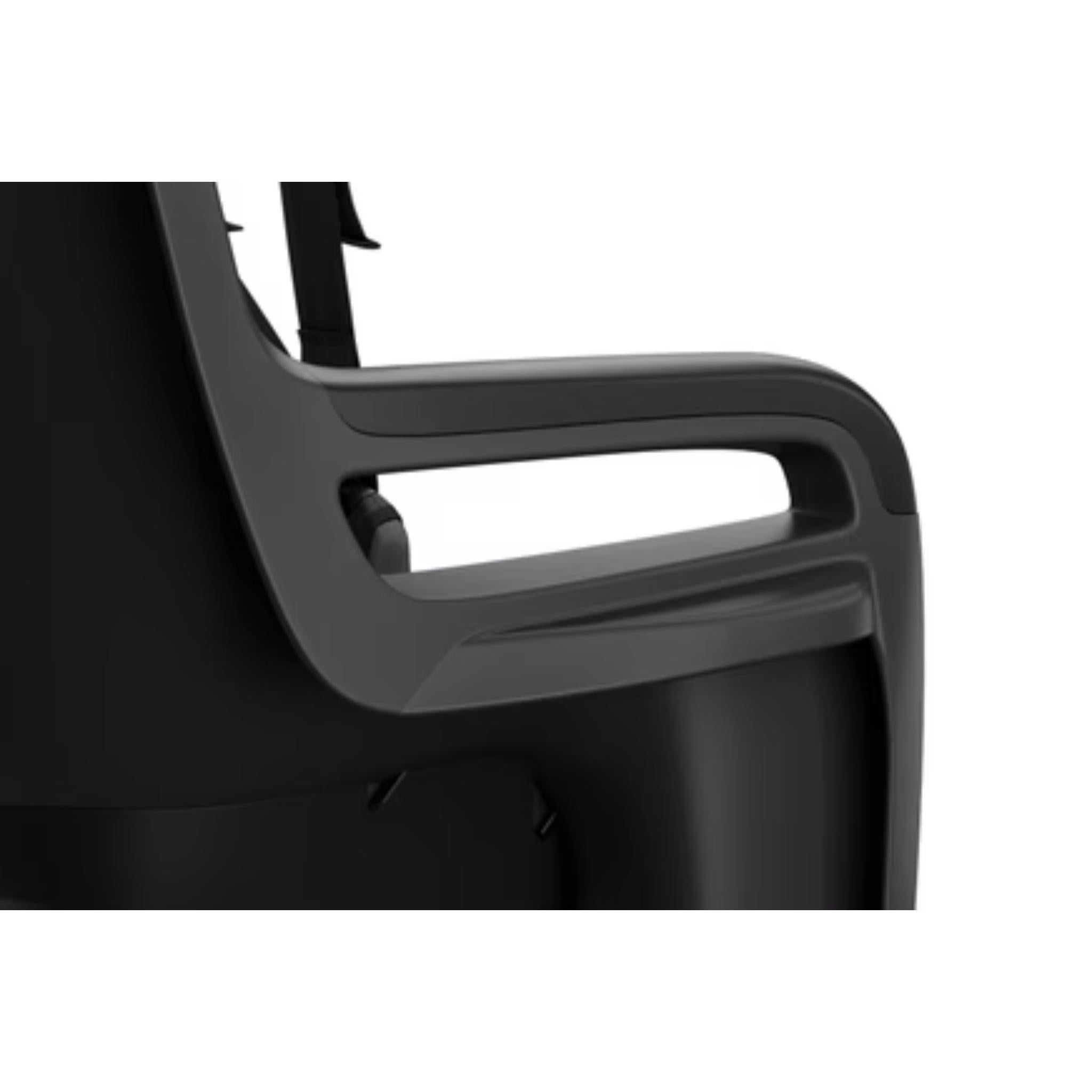 Thule RideAlong 2 Rear Childseat