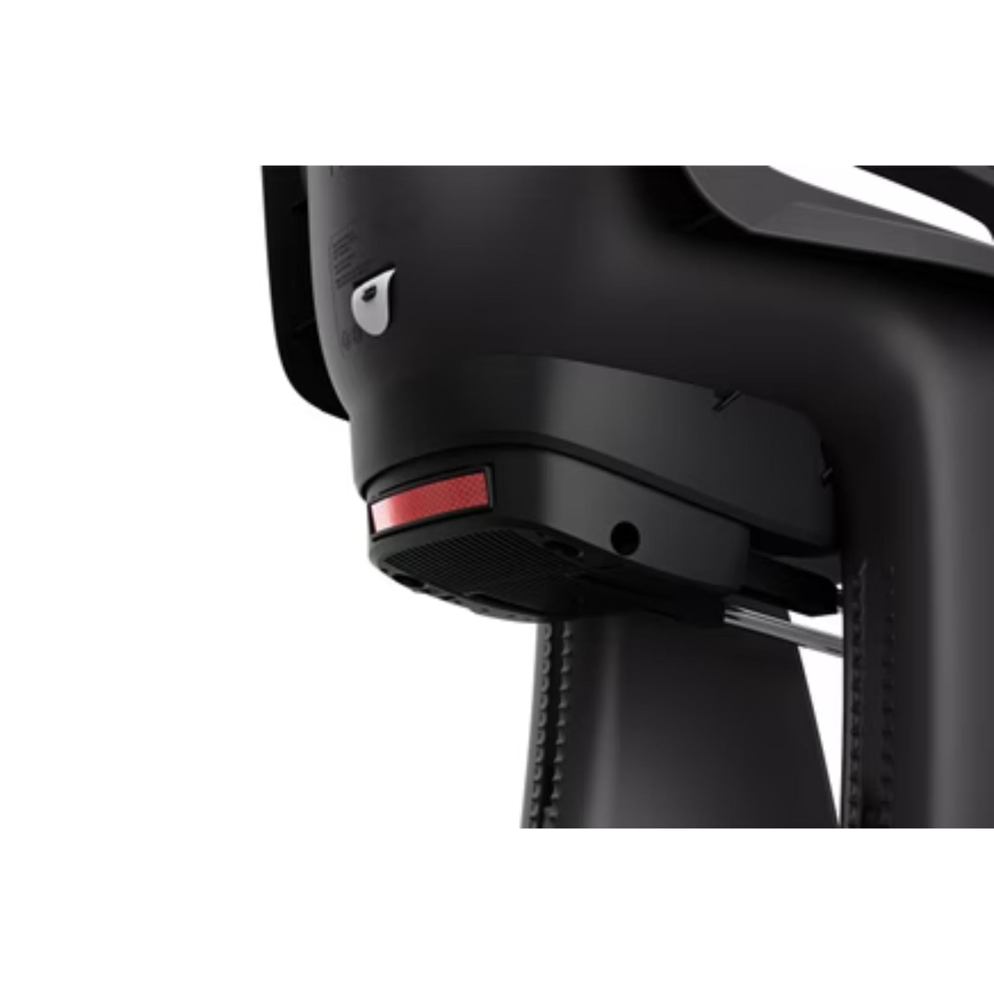 Thule RideAlong 2 Rear Childseat