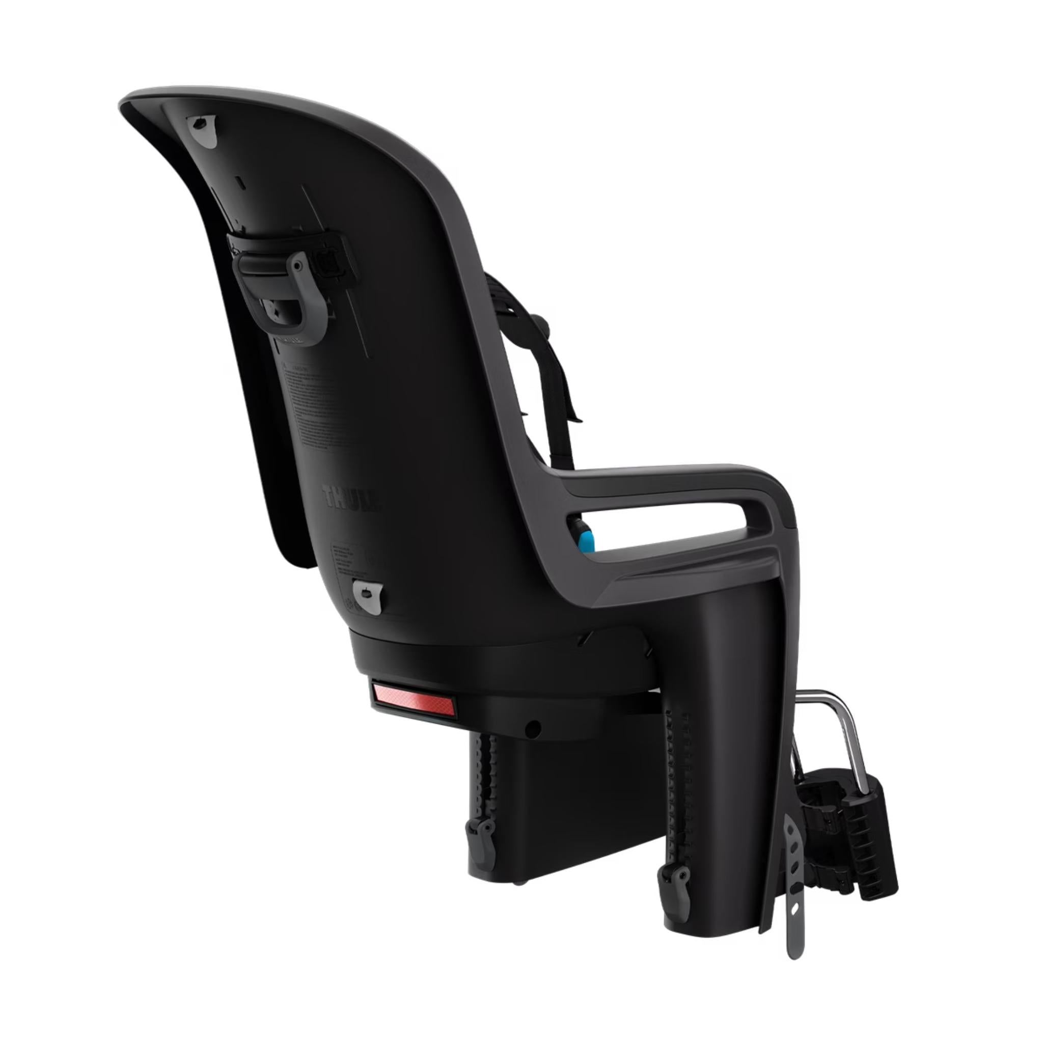 Thule RideAlong 2 Rear Childseat