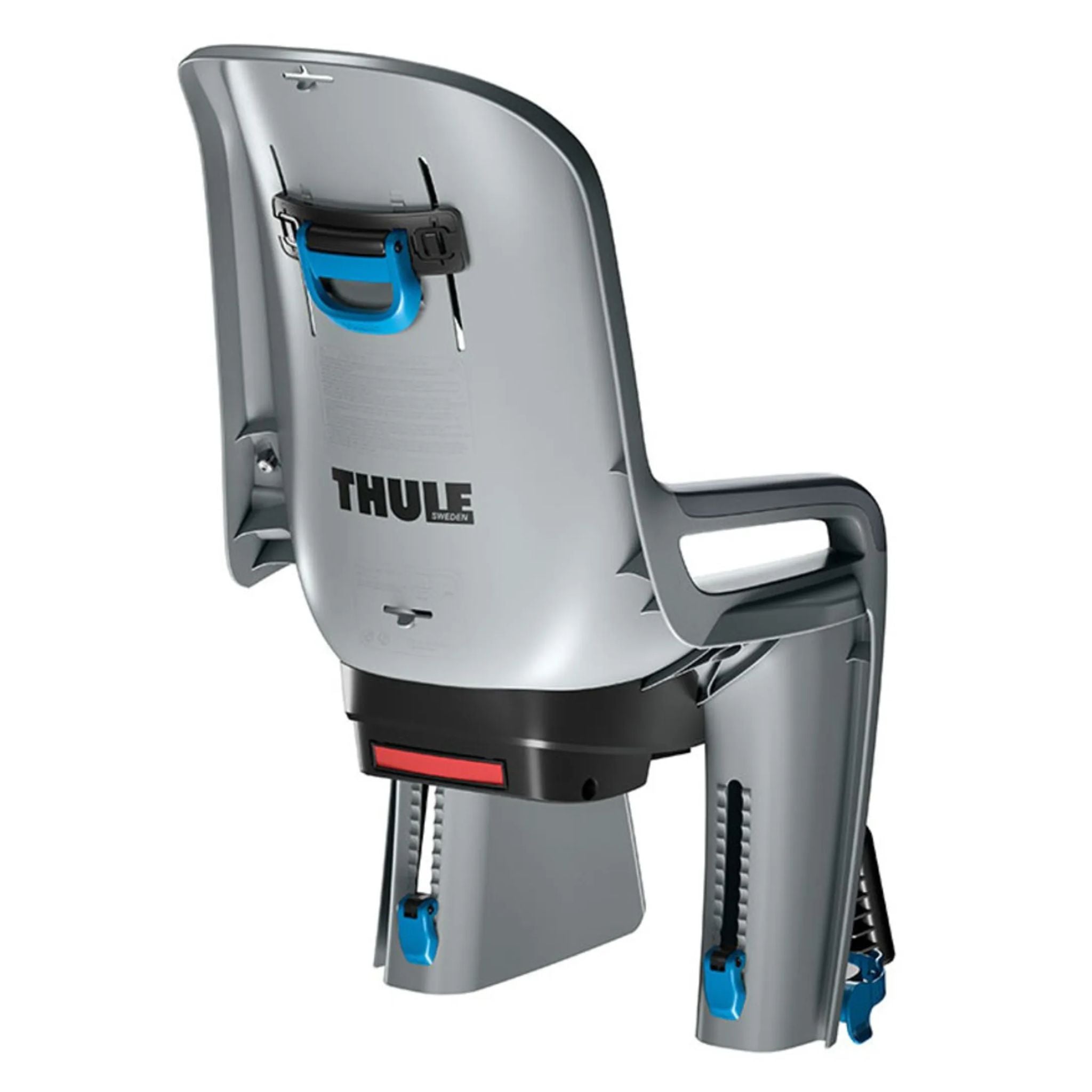 Thule RideAlong Rear Bike Childseat