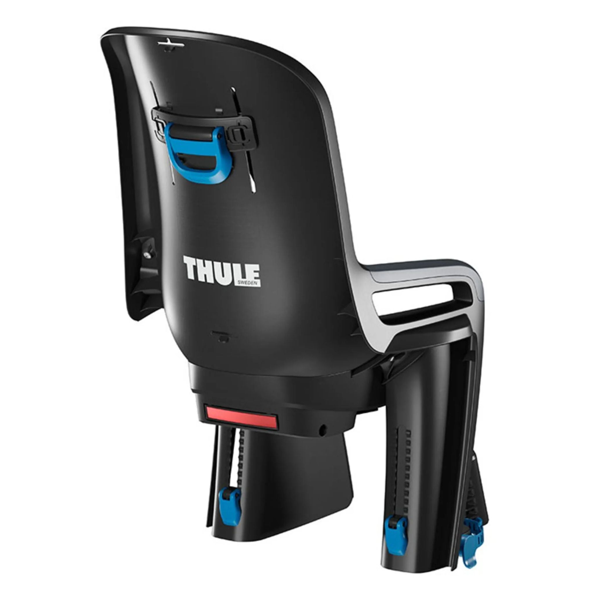 Thule RideAlong Rear Bike Childseat