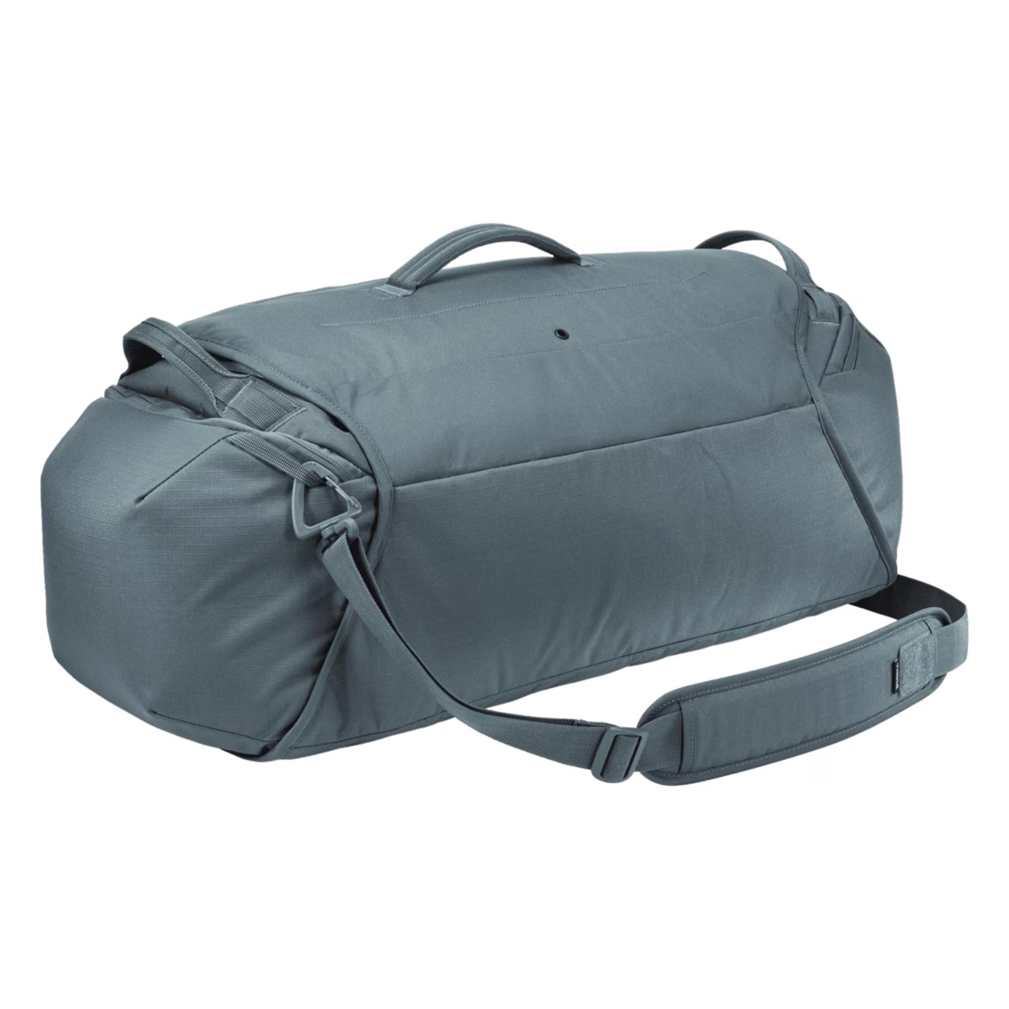Thule RoundTrip Bike Duffel Slate / One Size