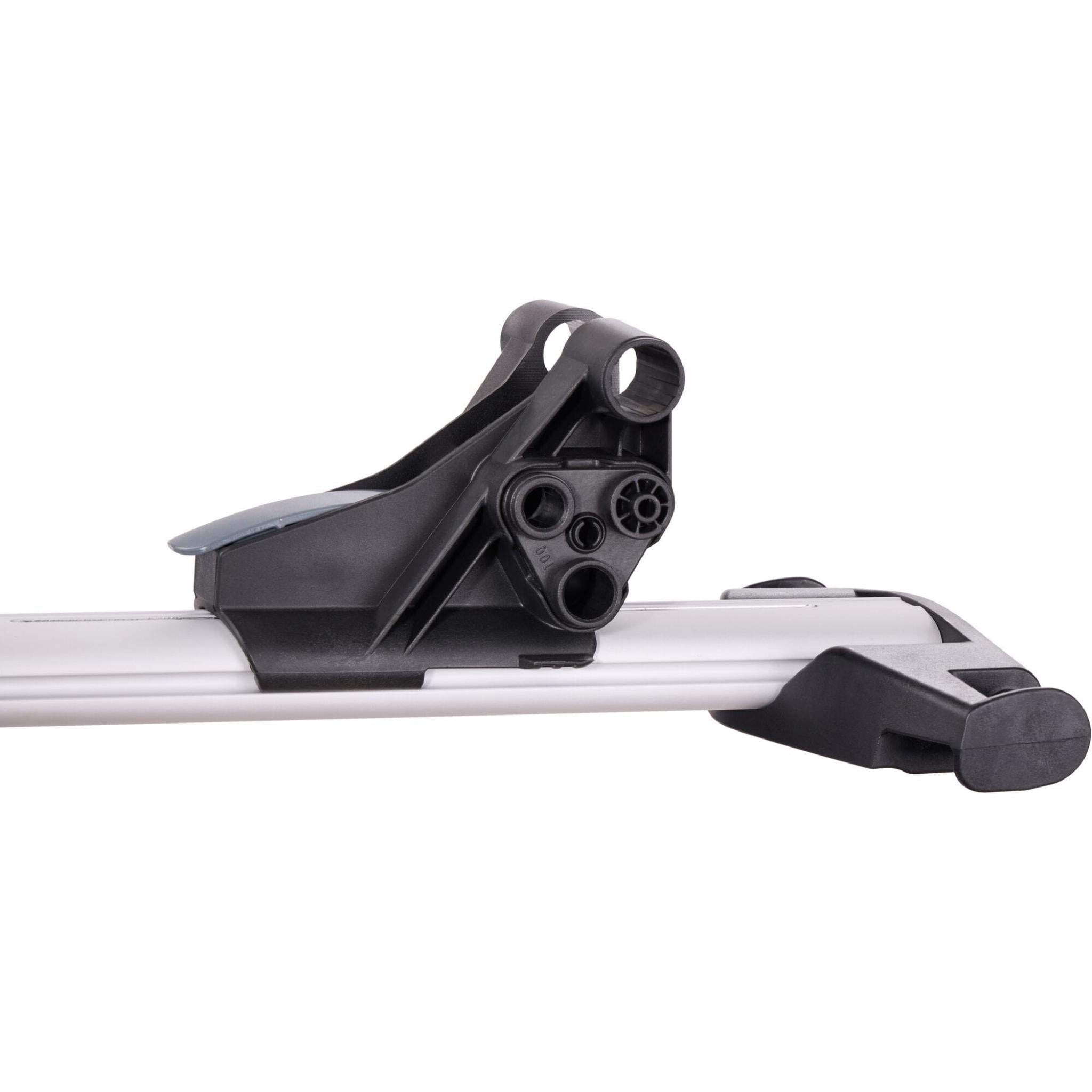 Thule RoundTrip MTB Bike Case Black / One Size