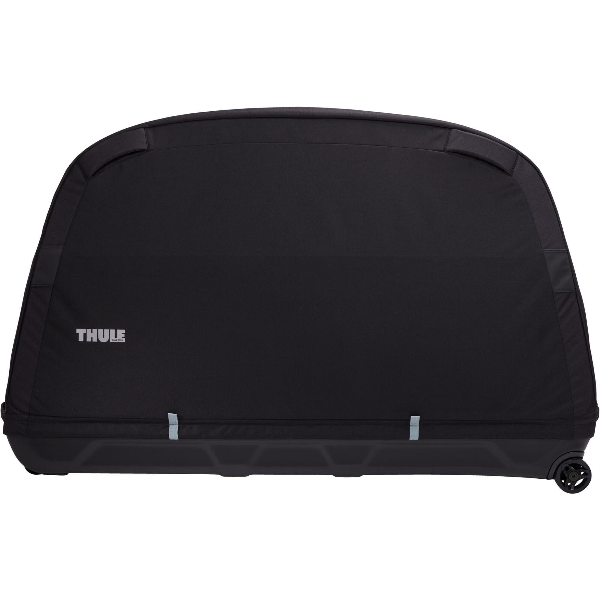 Thule RoundTrip MTB Bike Case Black / One Size
