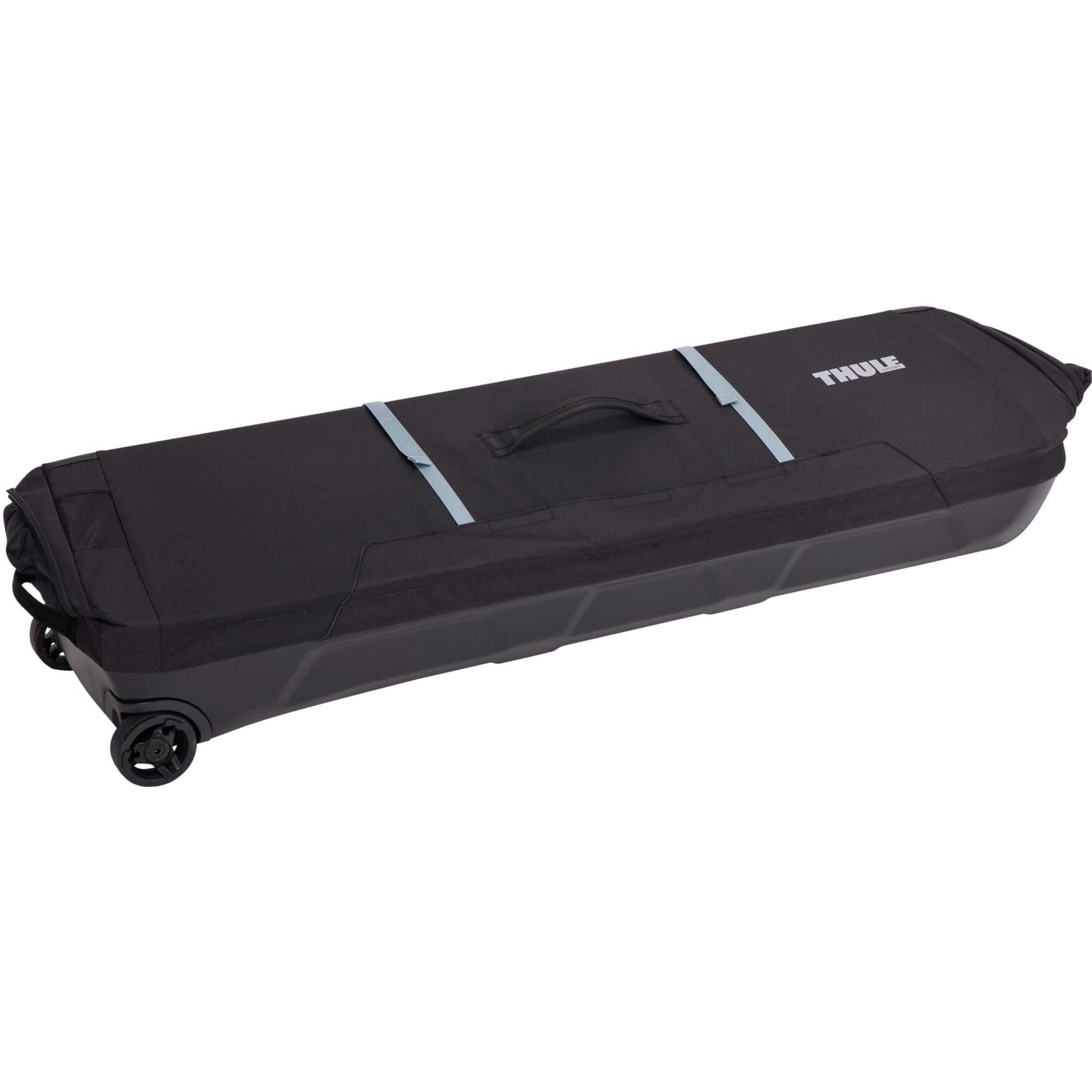 Thule RoundTrip Road bike case