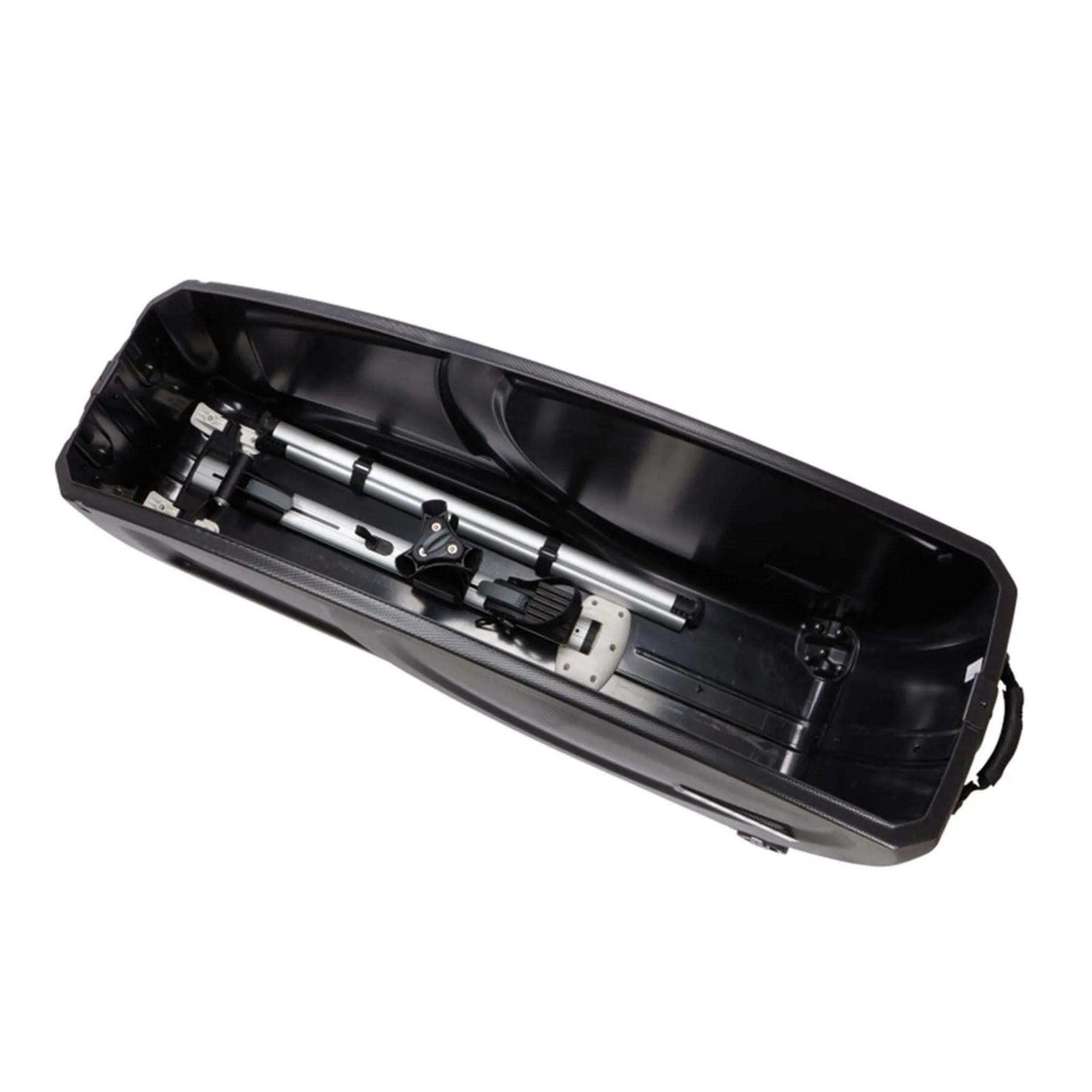 Thule RoundTrip Transition w/Assembly Stand