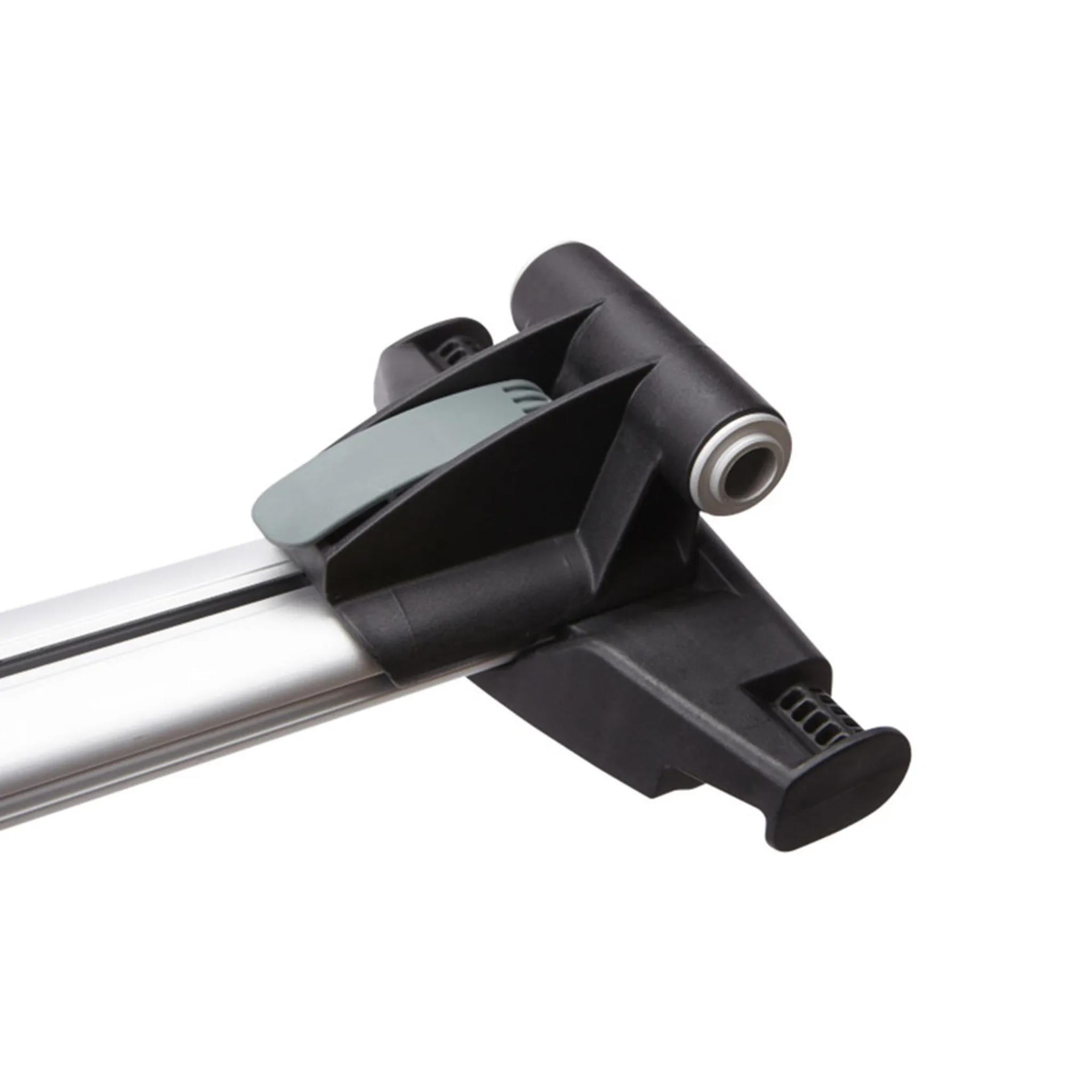 Thule RoundTrip Transition w/Assembly Stand