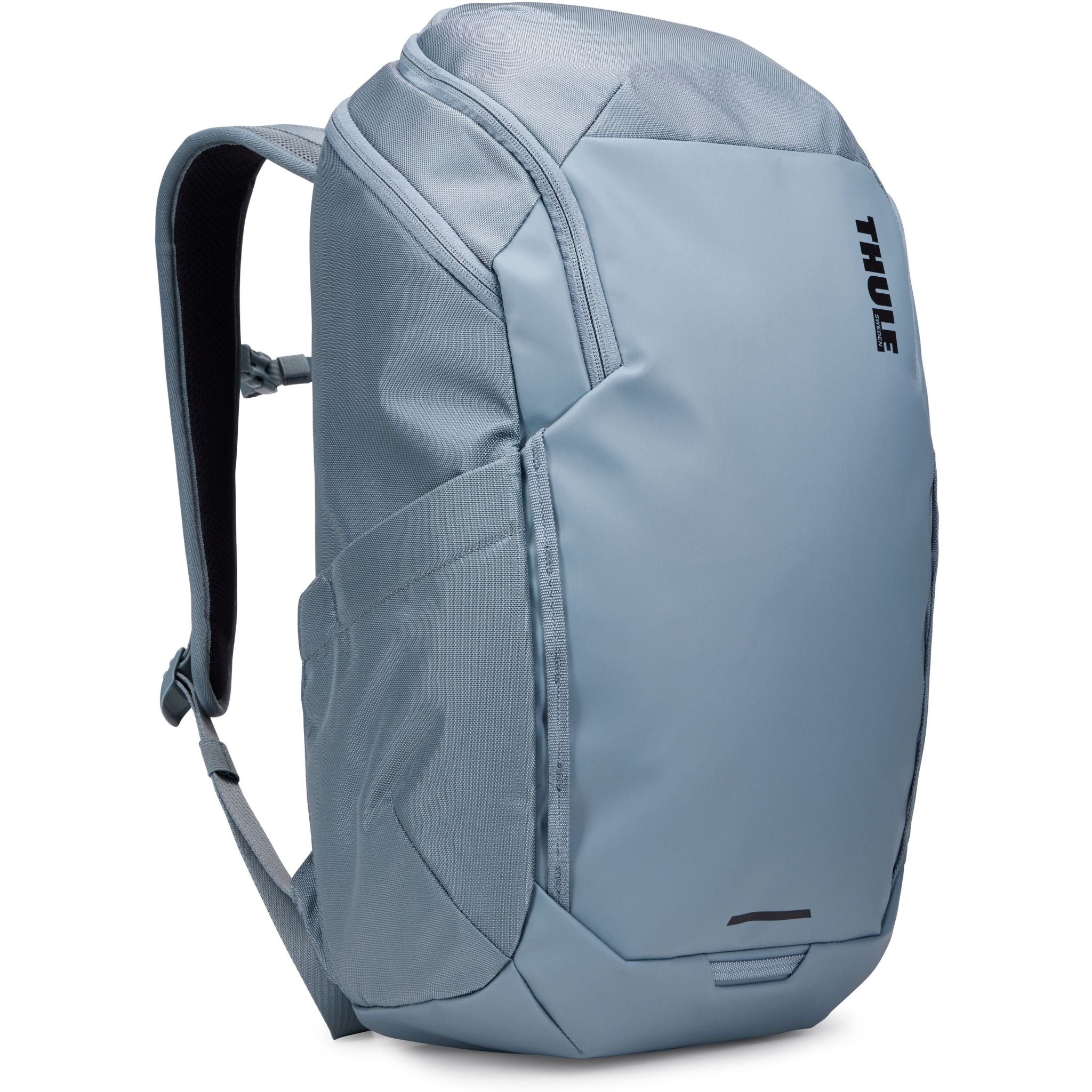 Thule Thule Chasm Recycled Backpack 26L Blue / 26 litres
