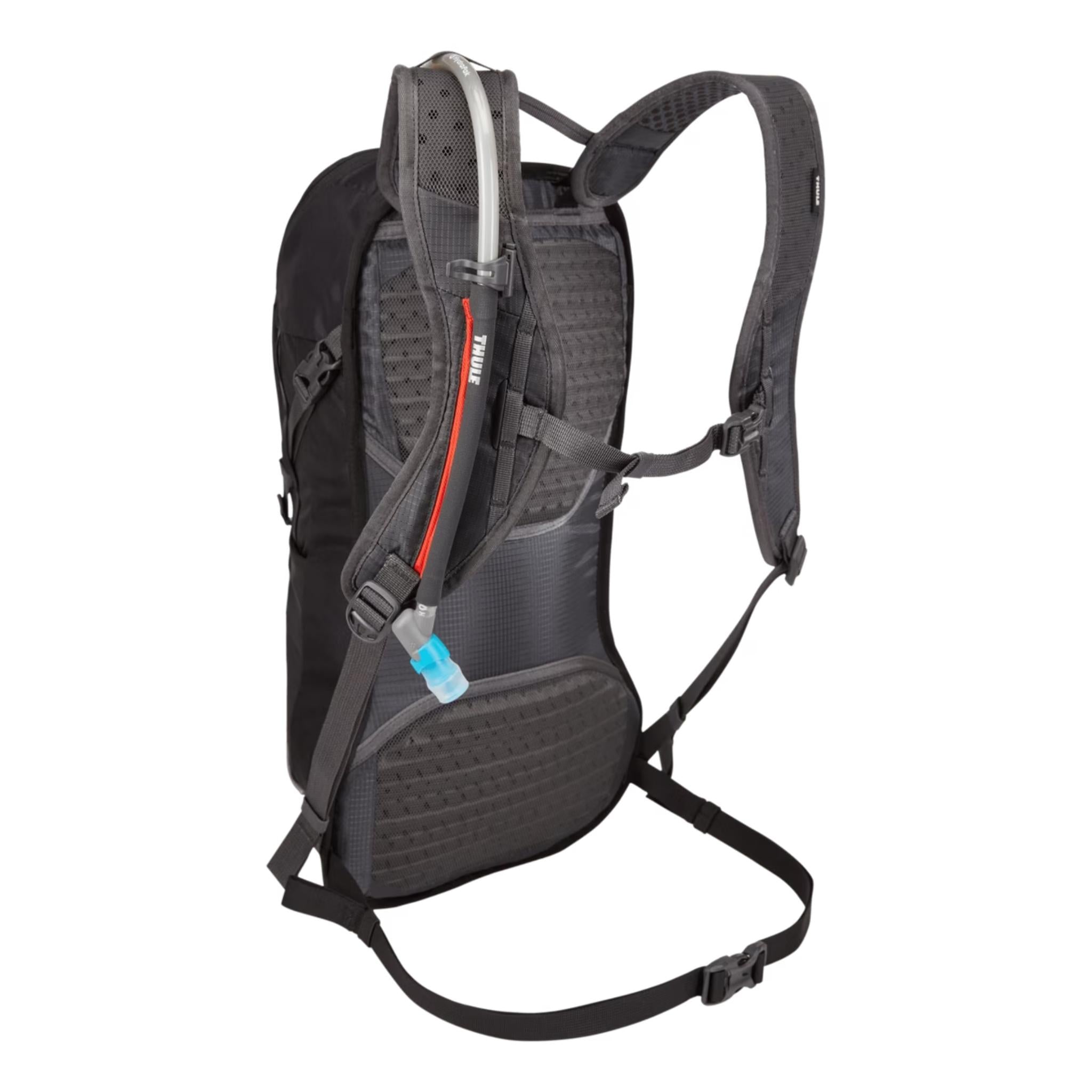 Thule UpTake Hydration Backpack