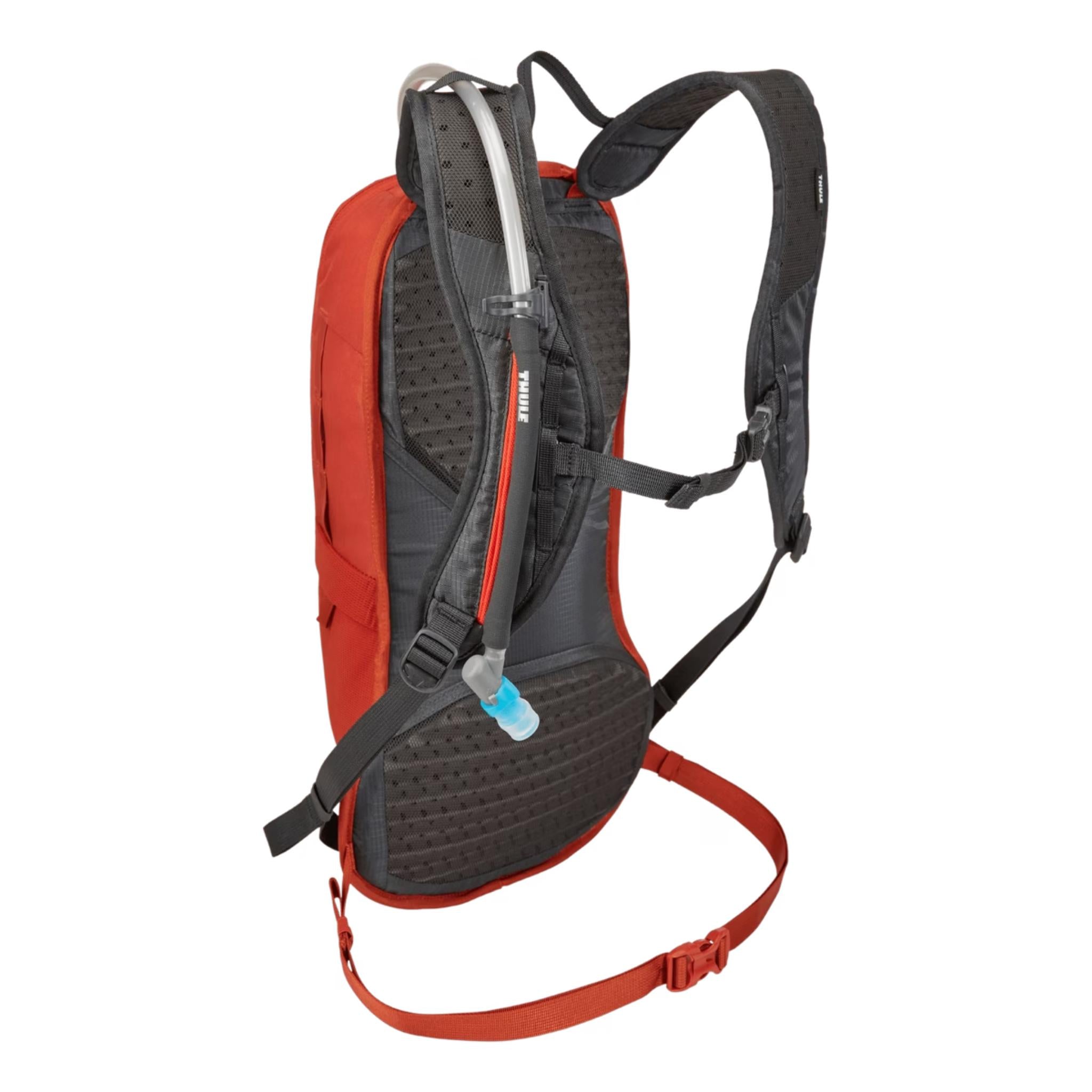 Thule UpTake Hydration Backpack